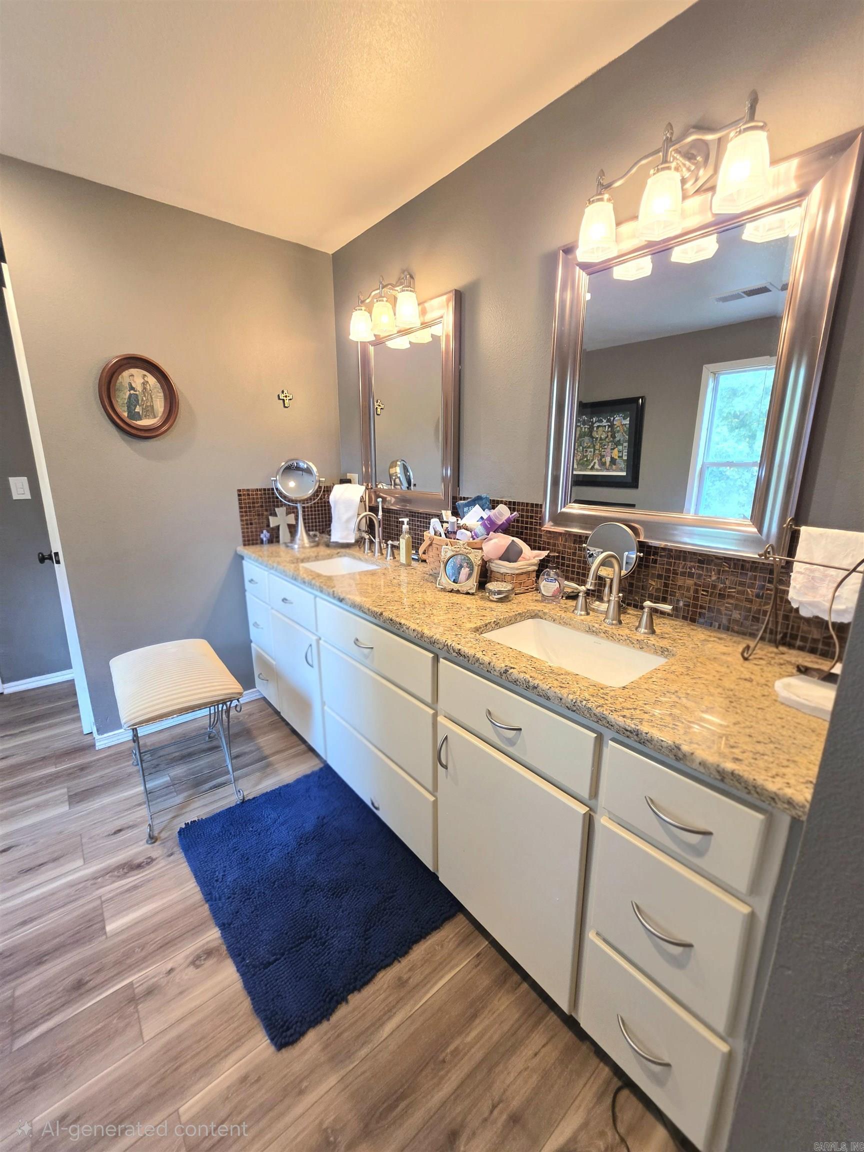 100 Fischer Drive Property Photo 21