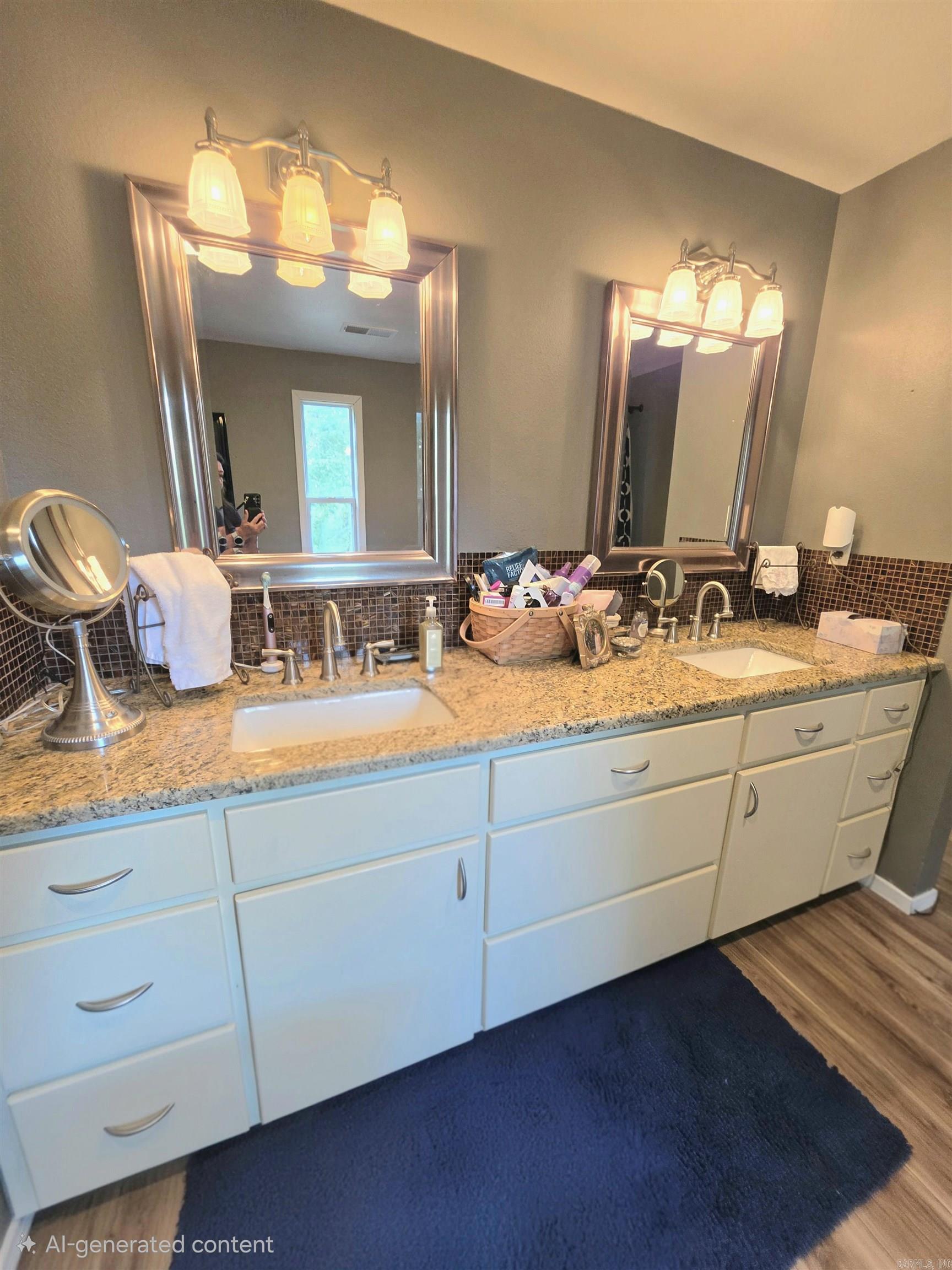 100 Fischer Drive Property Photo 22