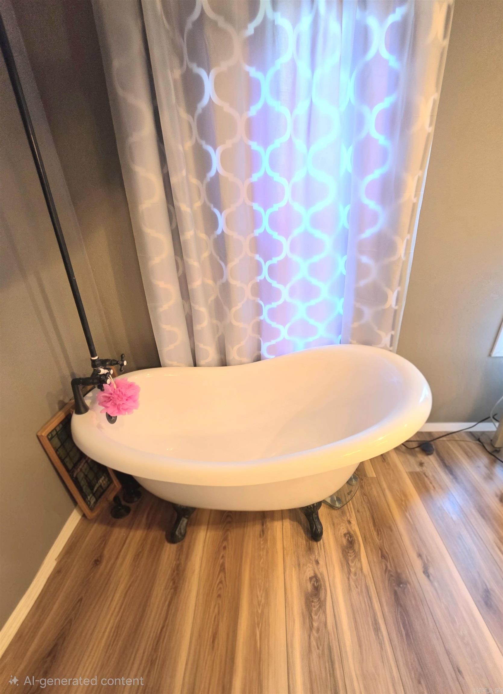 100 Fischer Drive Property Photo 23