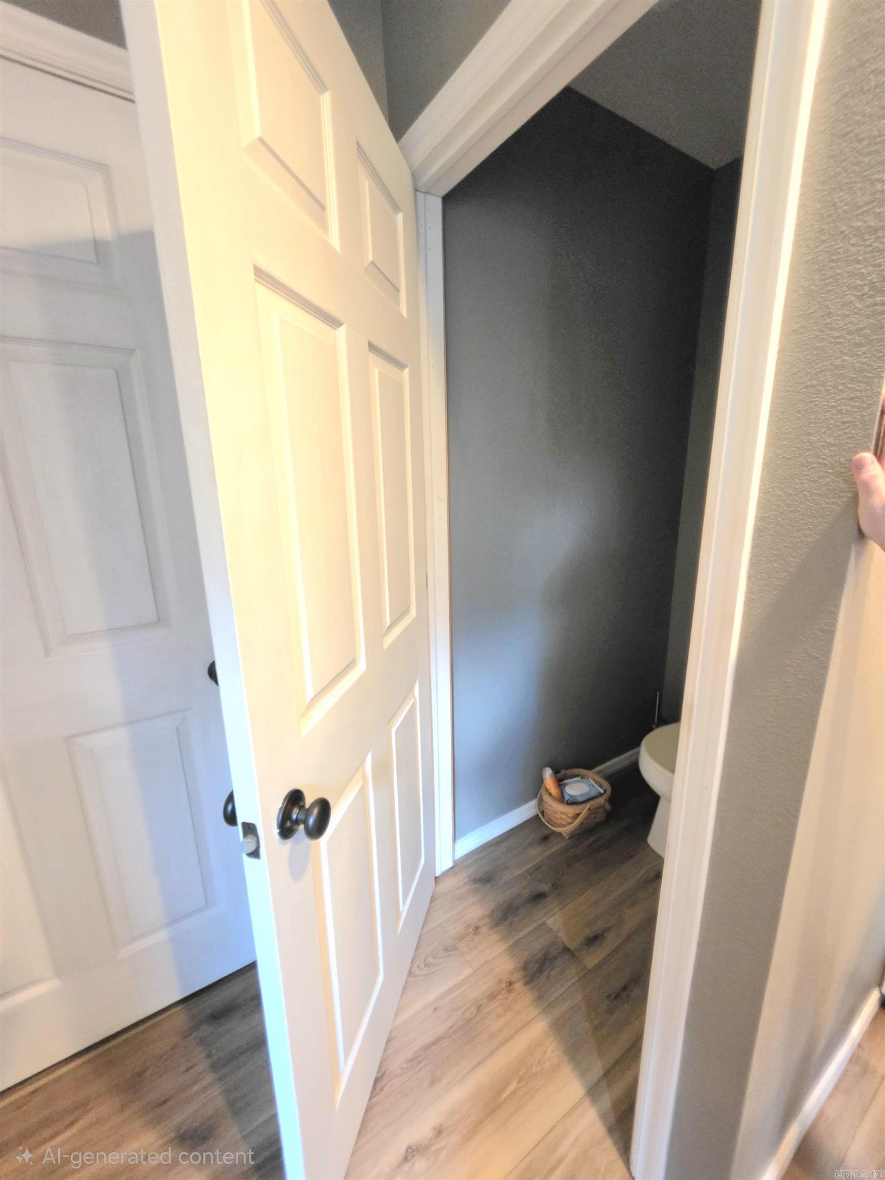 100 Fischer Drive Property Photo 25