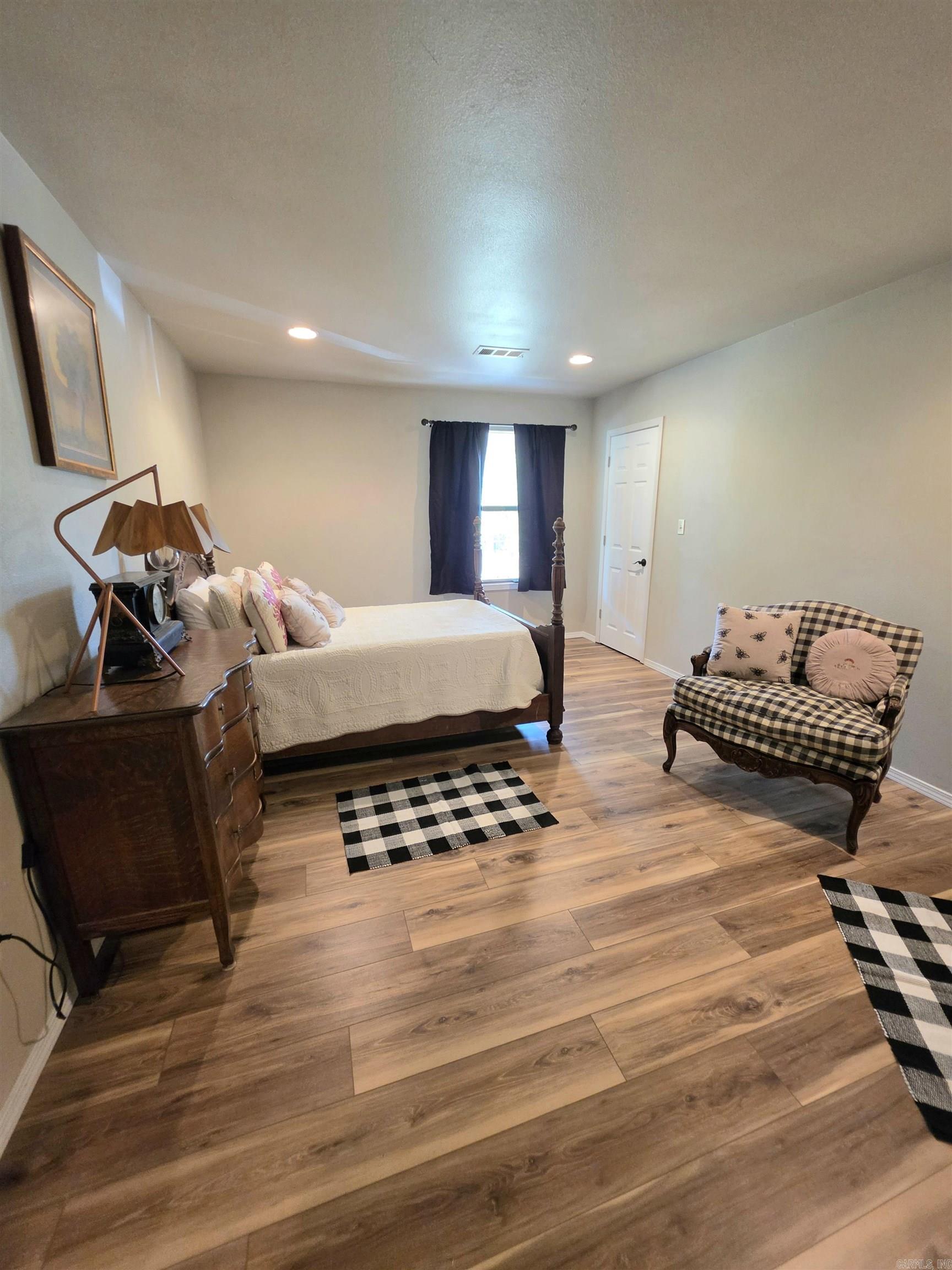100 Fischer Drive Property Photo 26