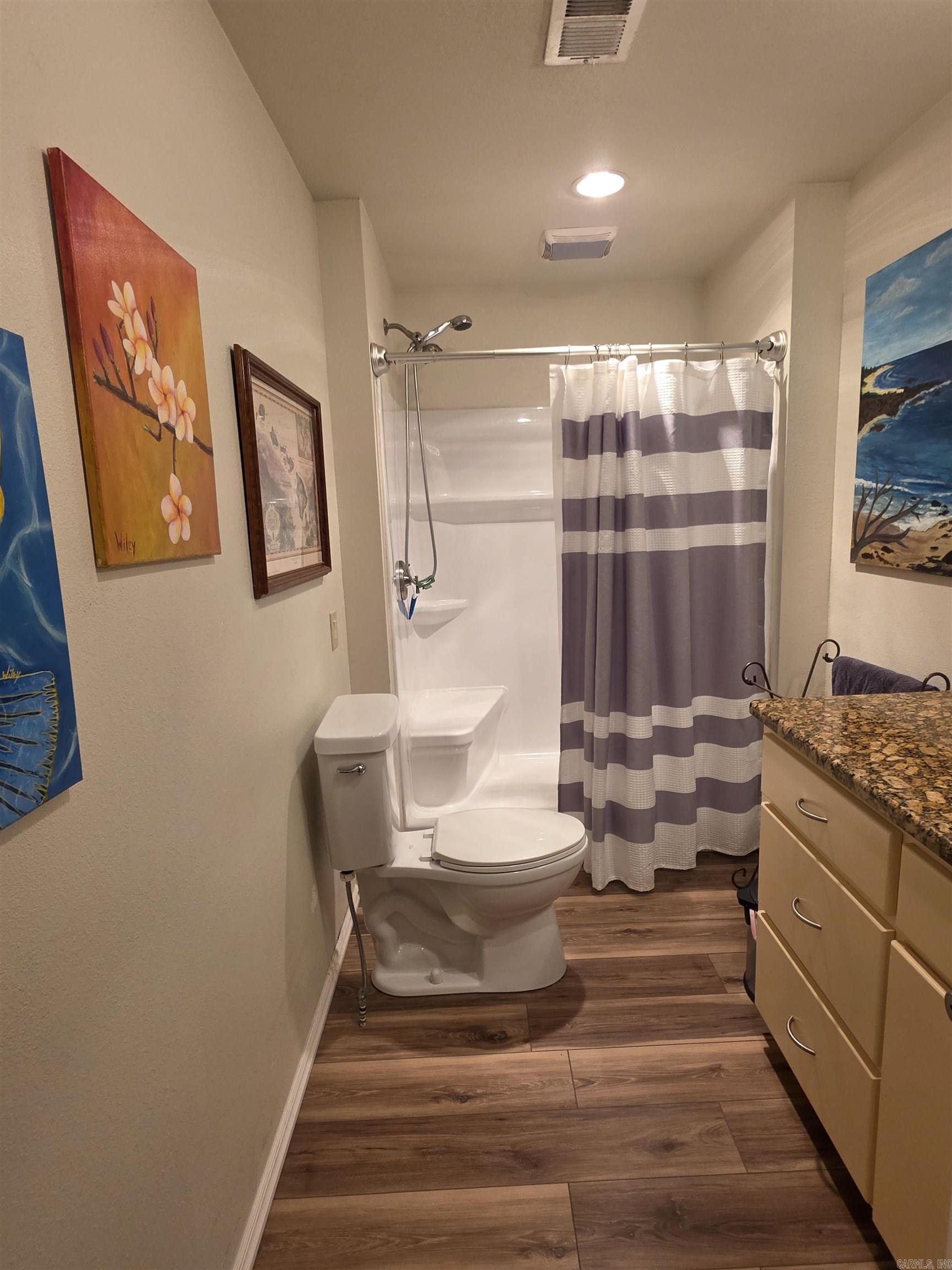 100 Fischer Drive Property Photo 28
