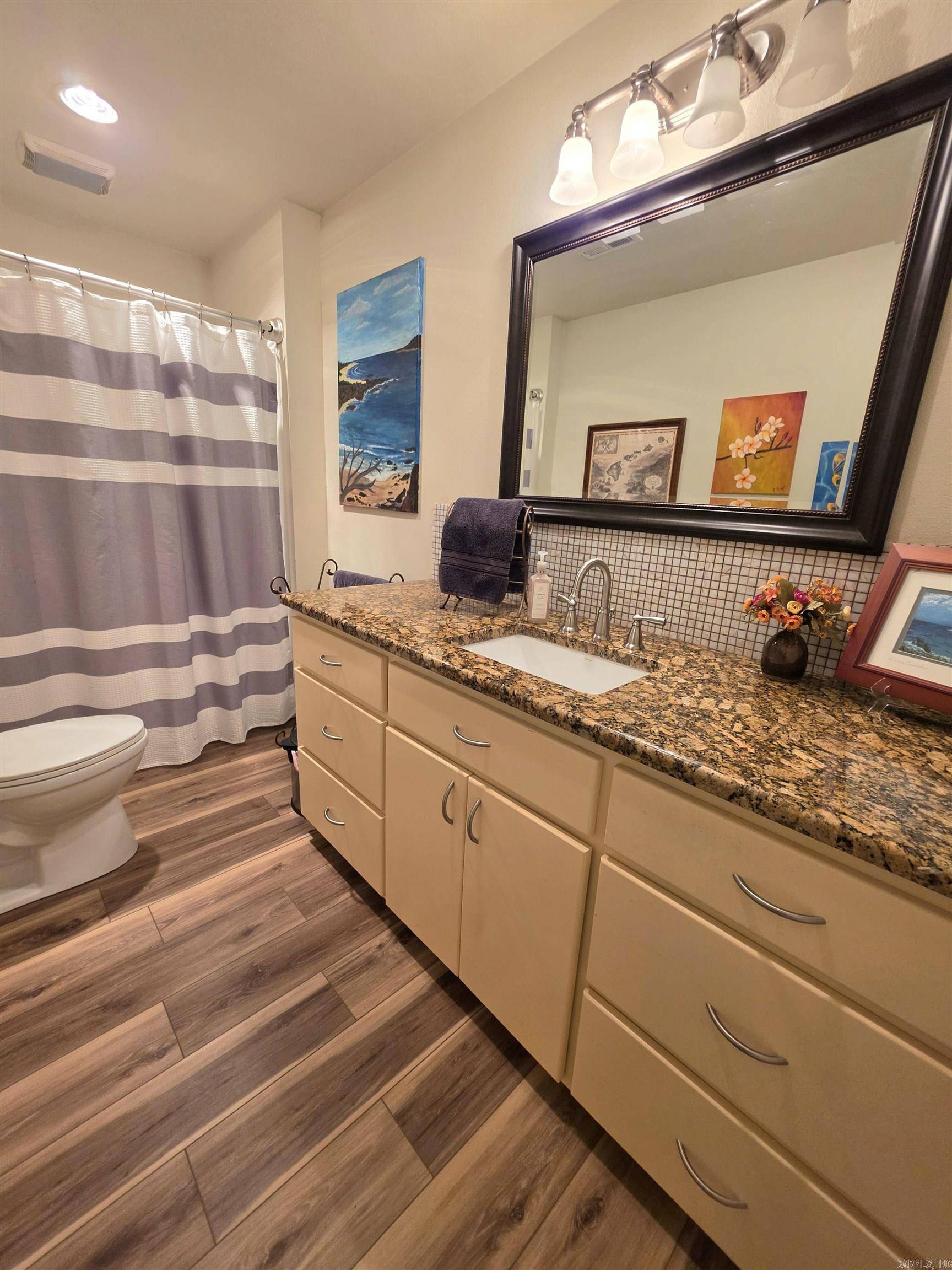 100 Fischer Drive Property Photo 29