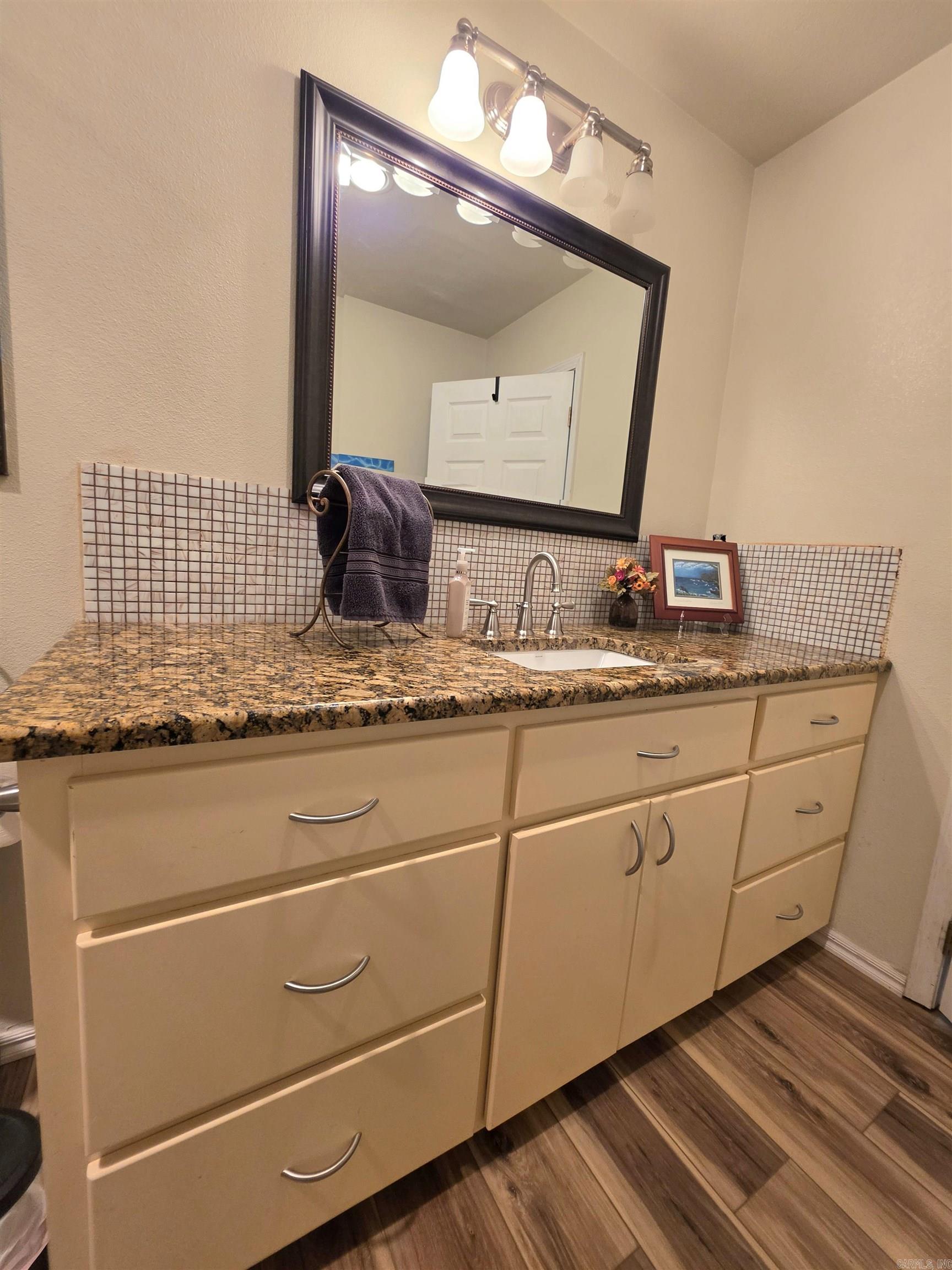 100 Fischer Drive Property Photo 30
