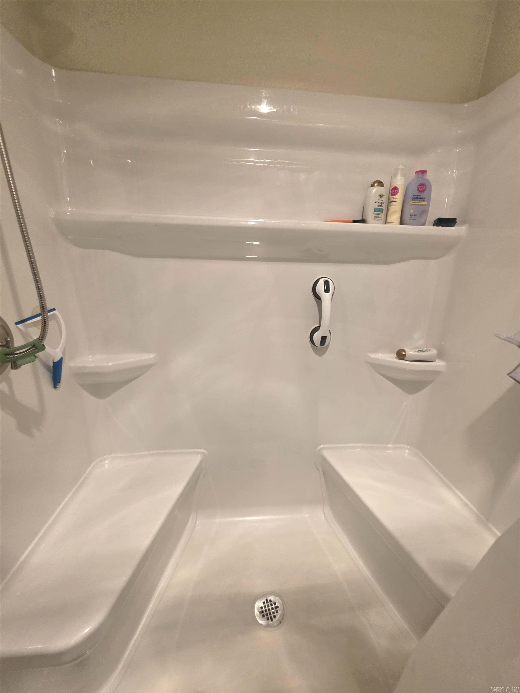 100 Fischer Drive Property Photo 31