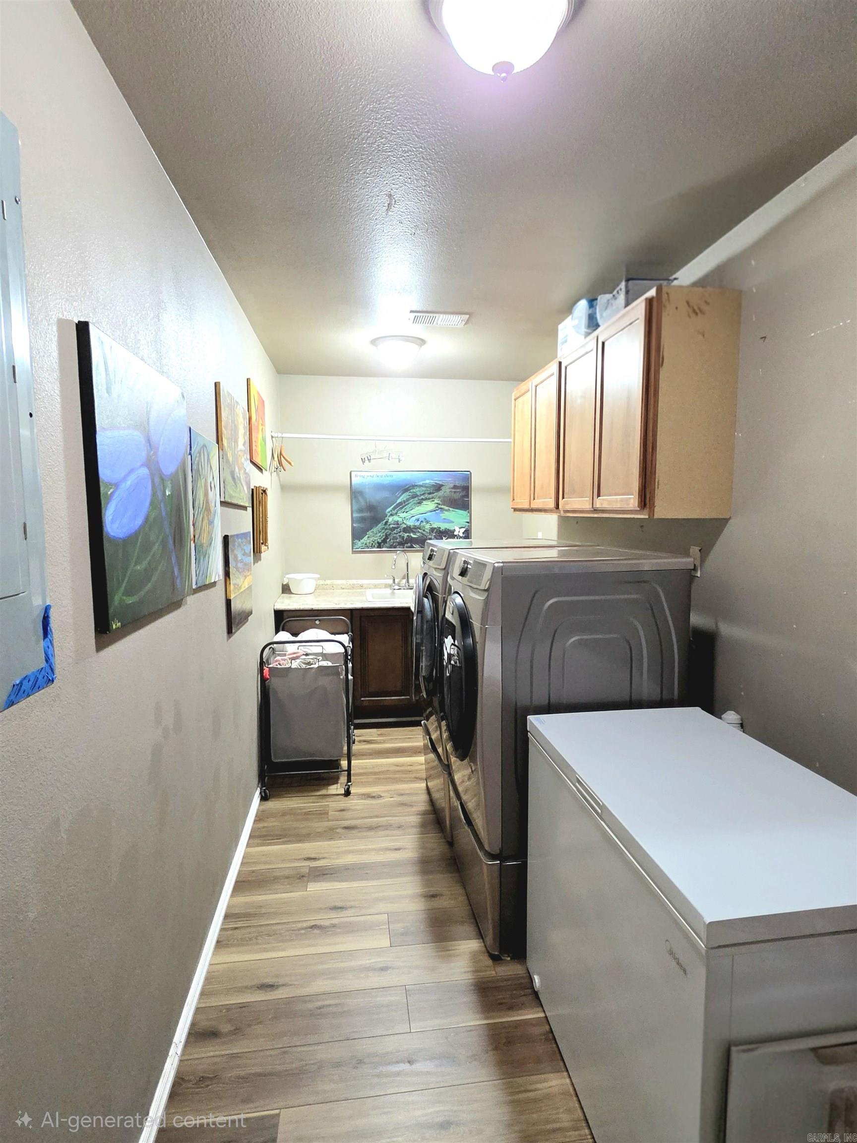 100 Fischer Drive Property Photo 32