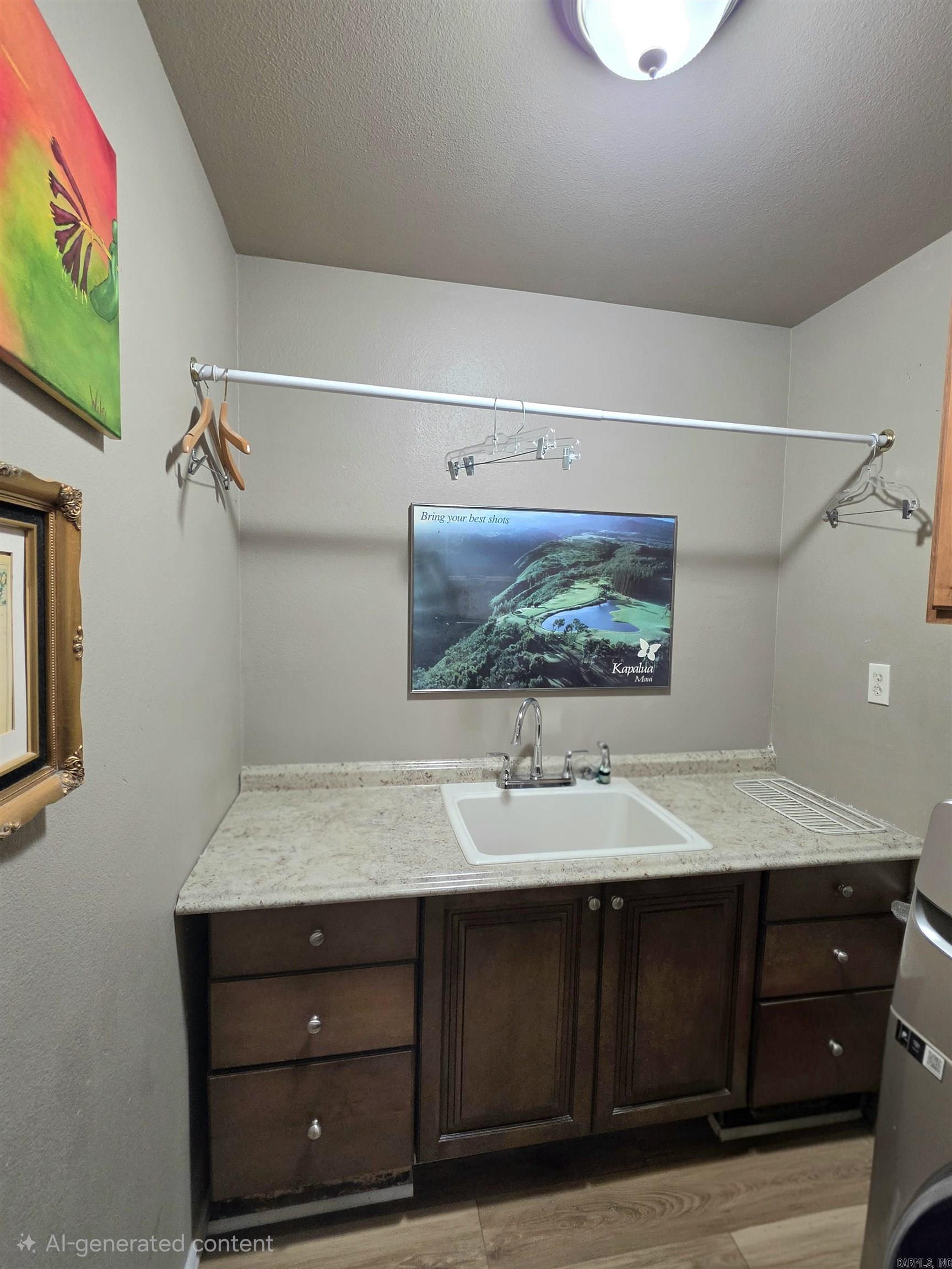 100 Fischer Drive Property Photo 33