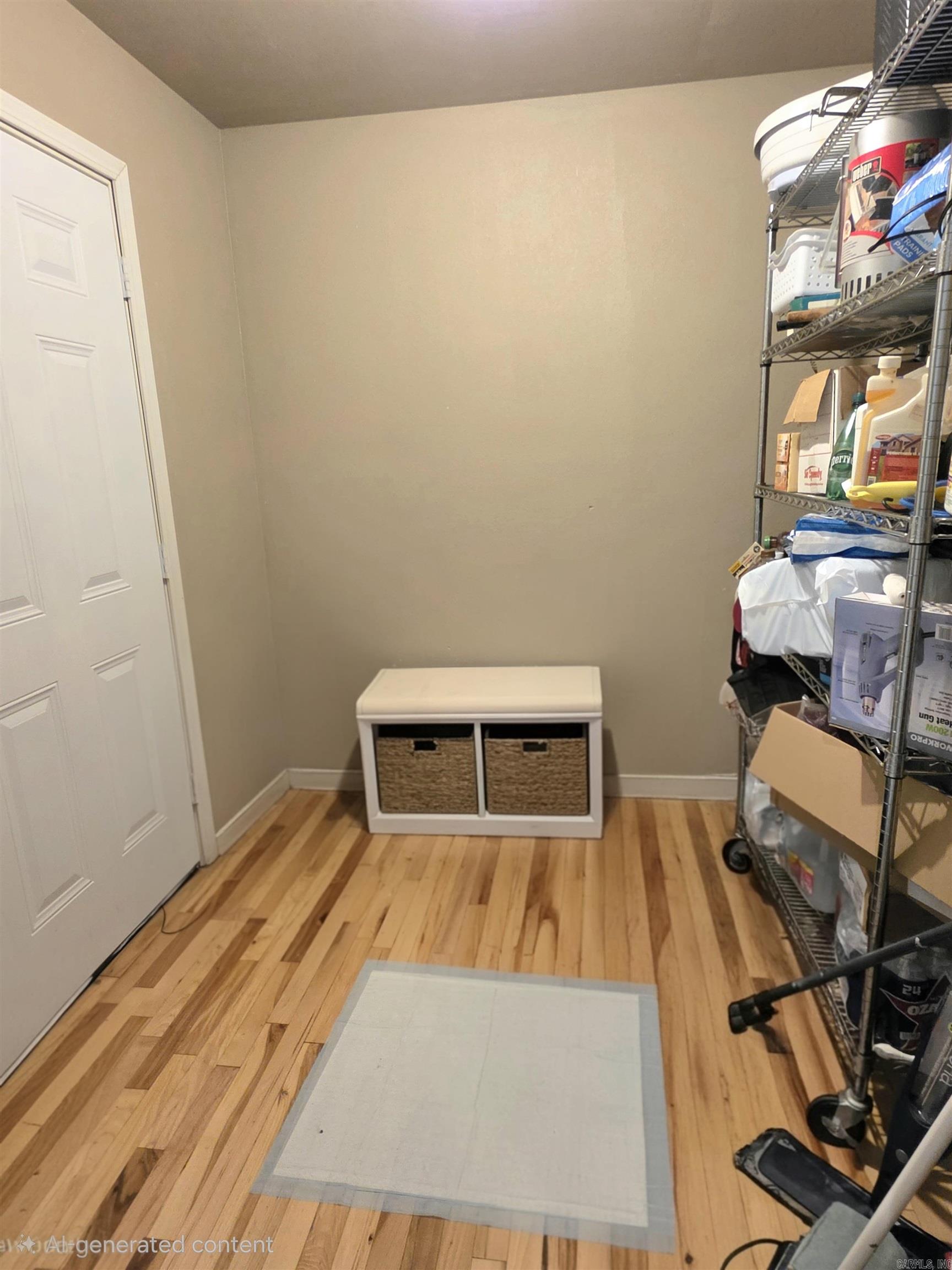 100 Fischer Drive Property Photo 35