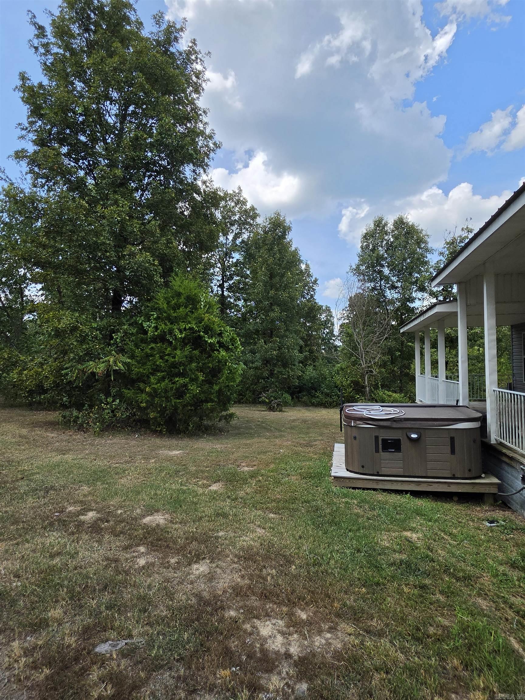 100 Fischer Drive Property Photo 36