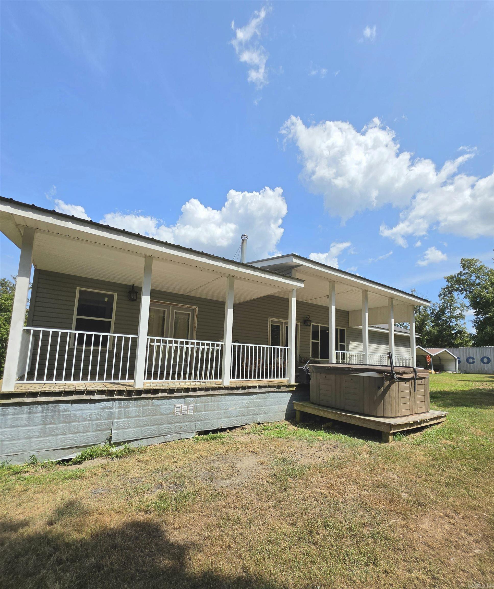 100 Fischer Drive Property Photo 37