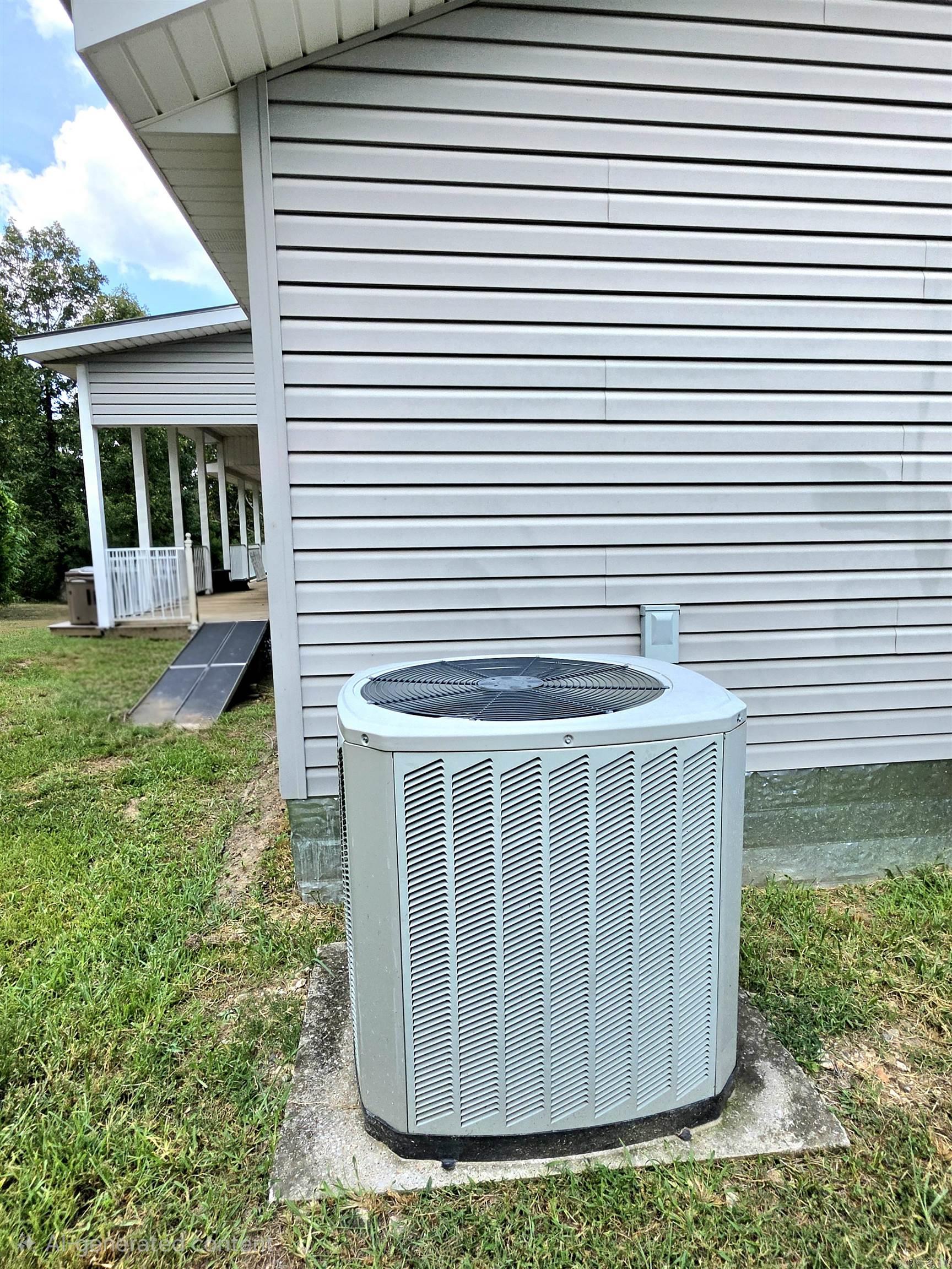 100 Fischer Drive Property Photo 38