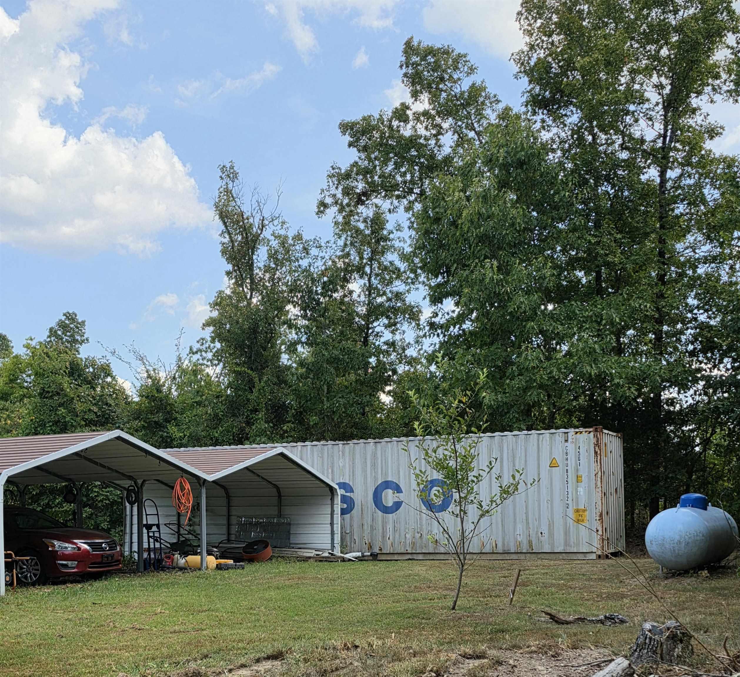 100 Fischer Drive Property Photo 39