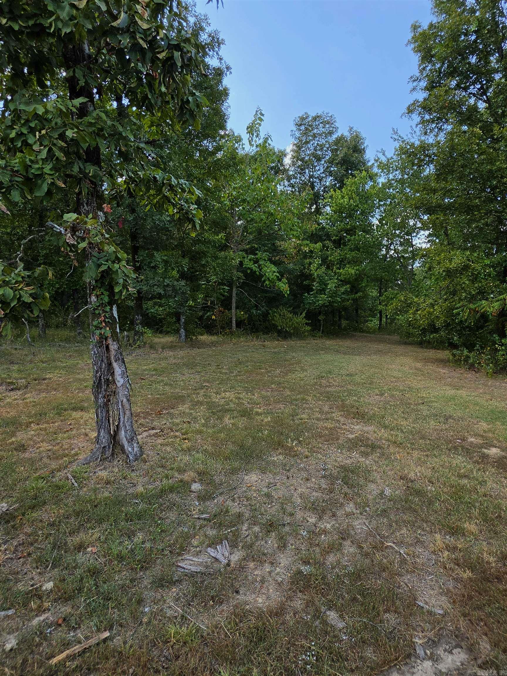100 Fischer Drive Property Photo 40