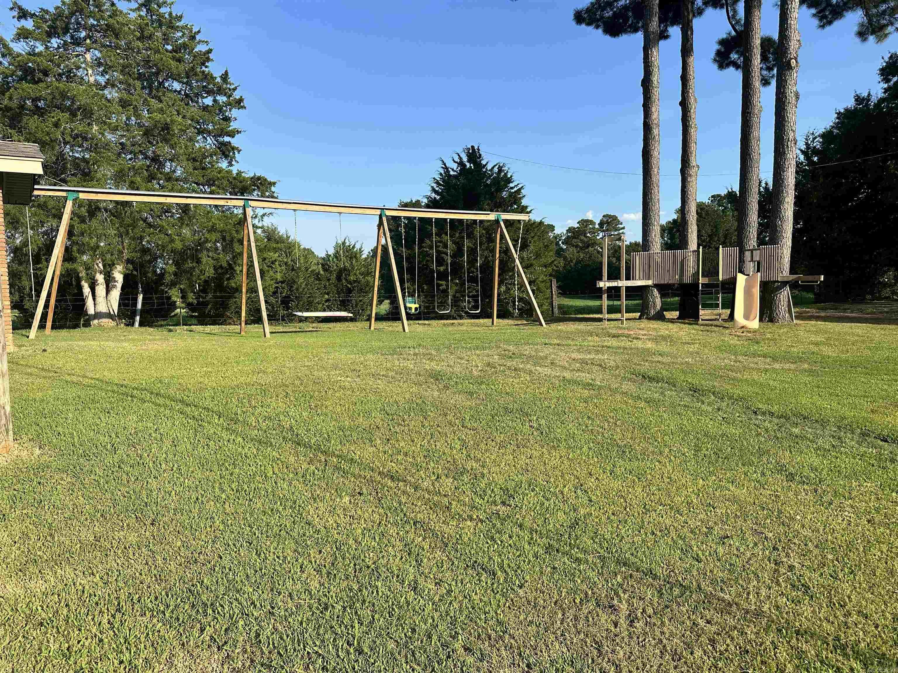 6416 Hwy 1 N Property Photo 7