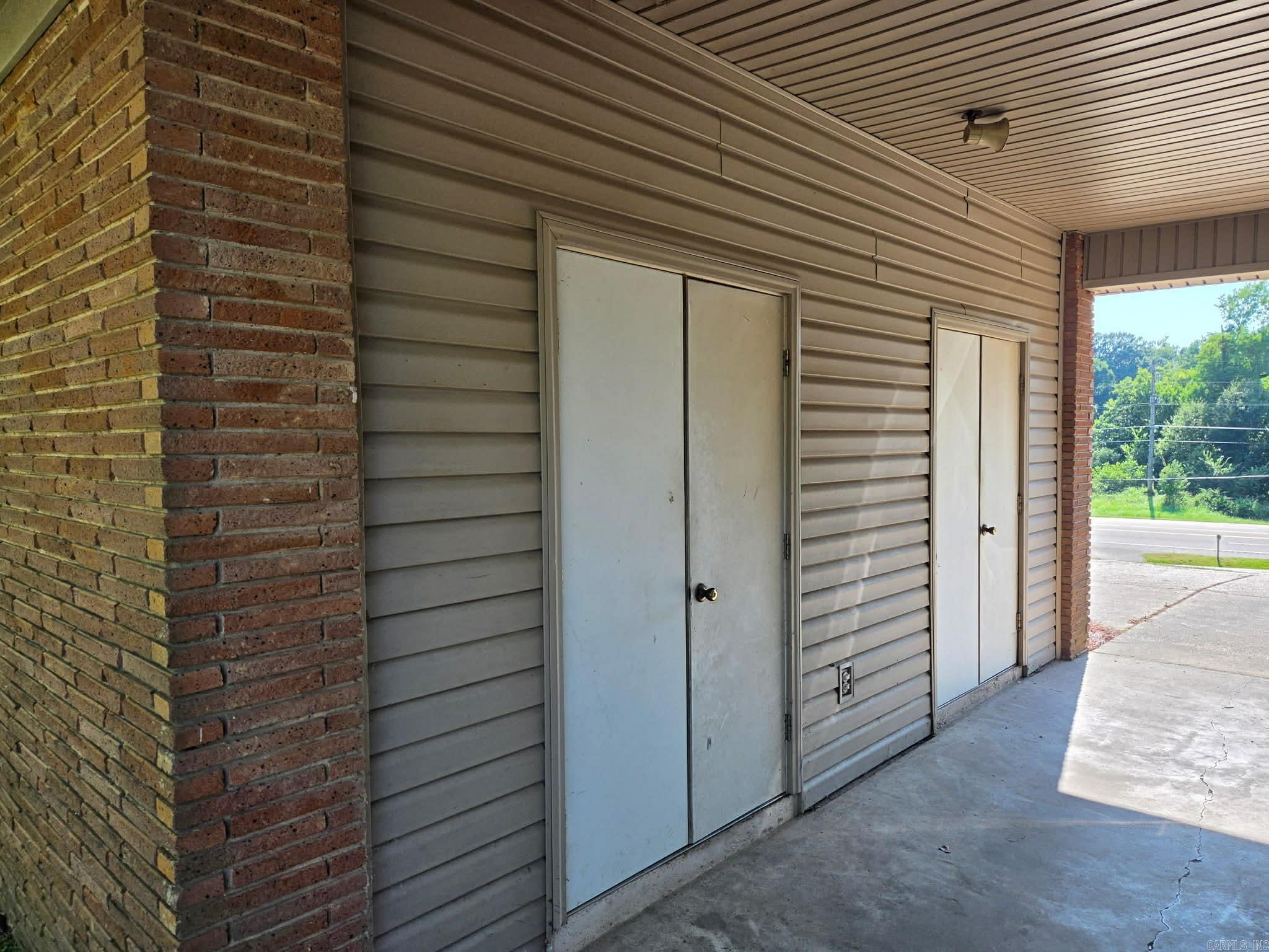 6416 Hwy 1 N Property Photo 11
