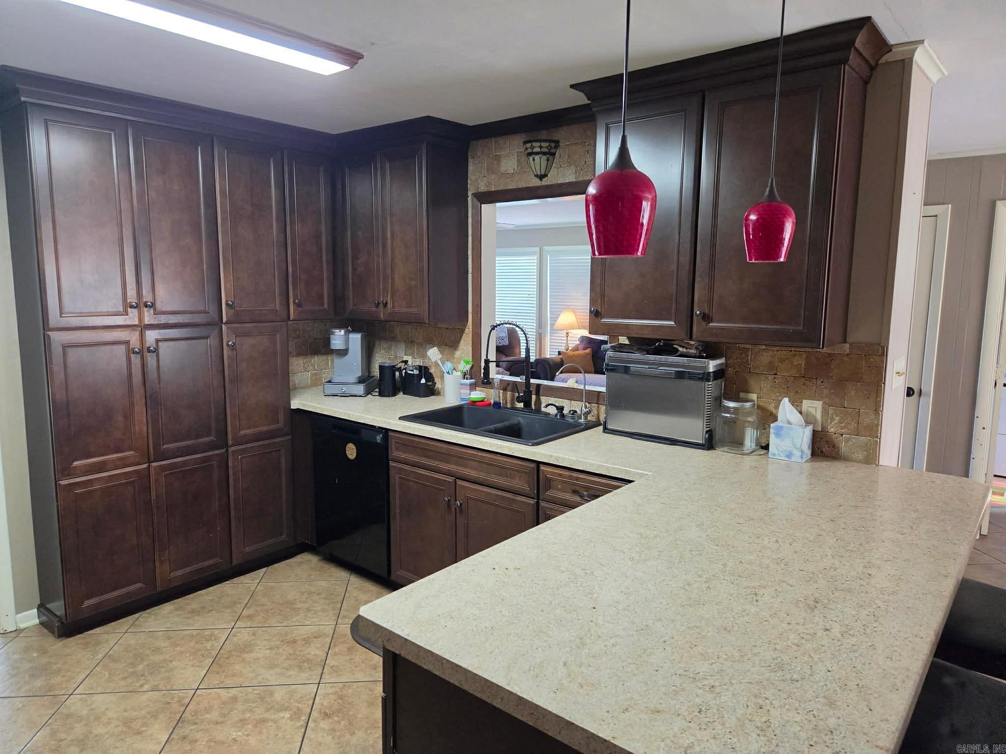 6416 Hwy 1 N Property Photo 13