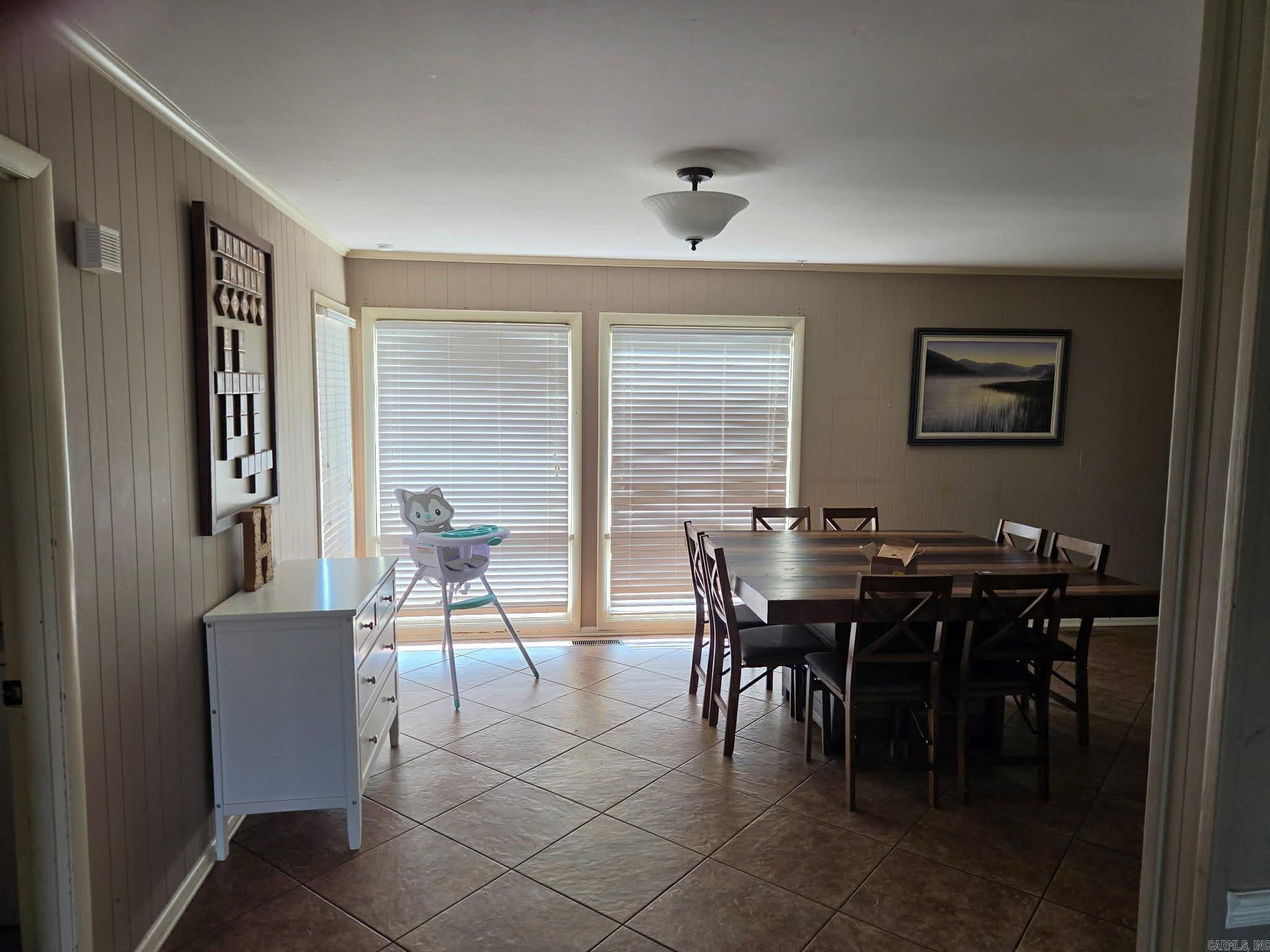 6416 Hwy 1 N Property Photo 14