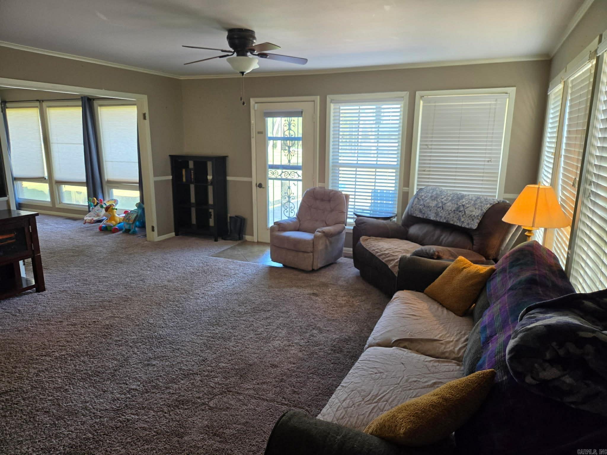 6416 Hwy 1 N Property Photo 15