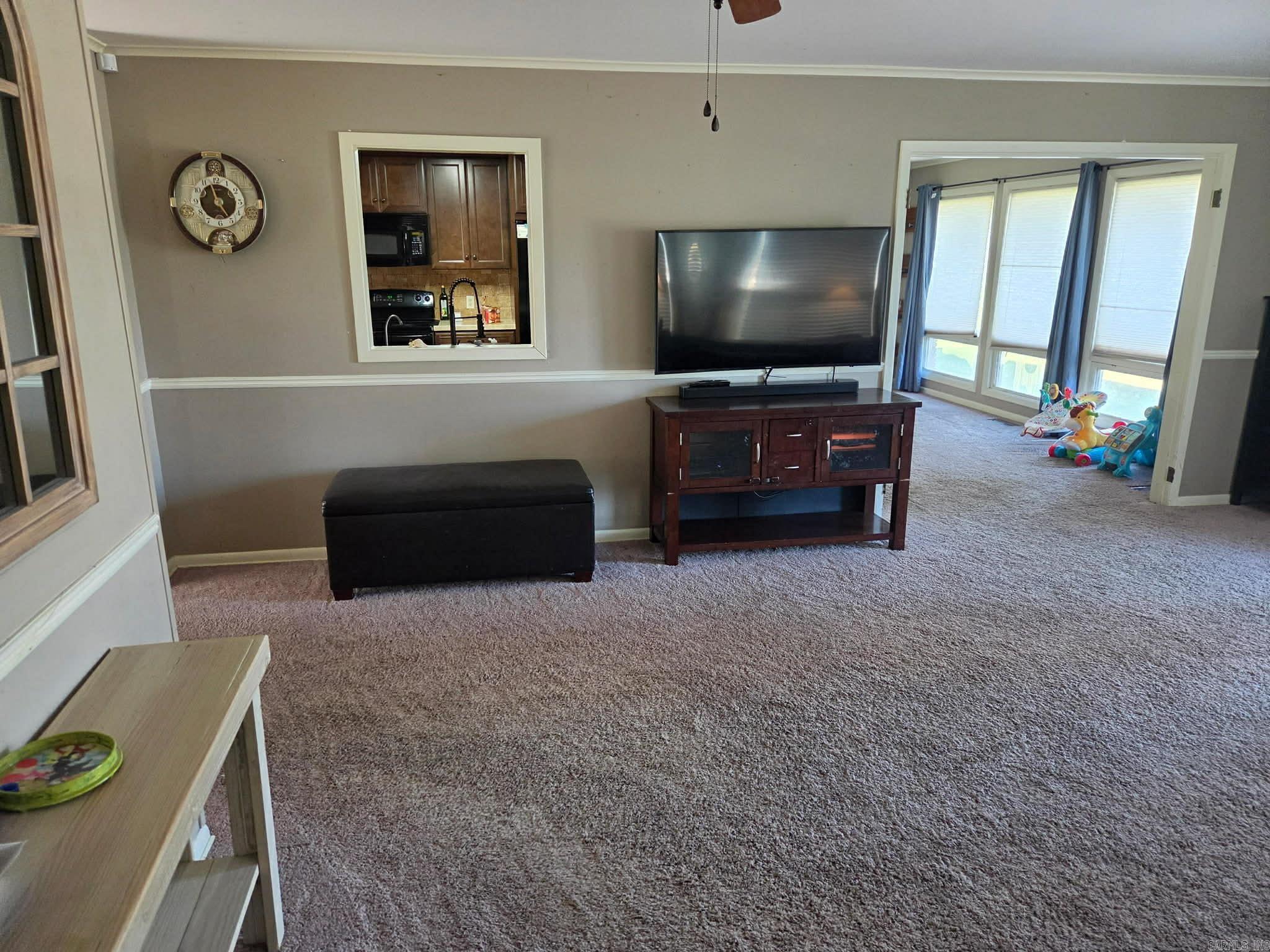 6416 Hwy 1 N Property Photo 16