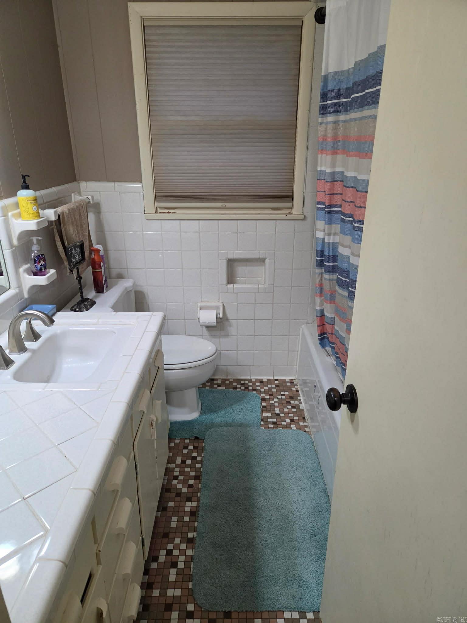 6416 Hwy 1 N Property Photo 29