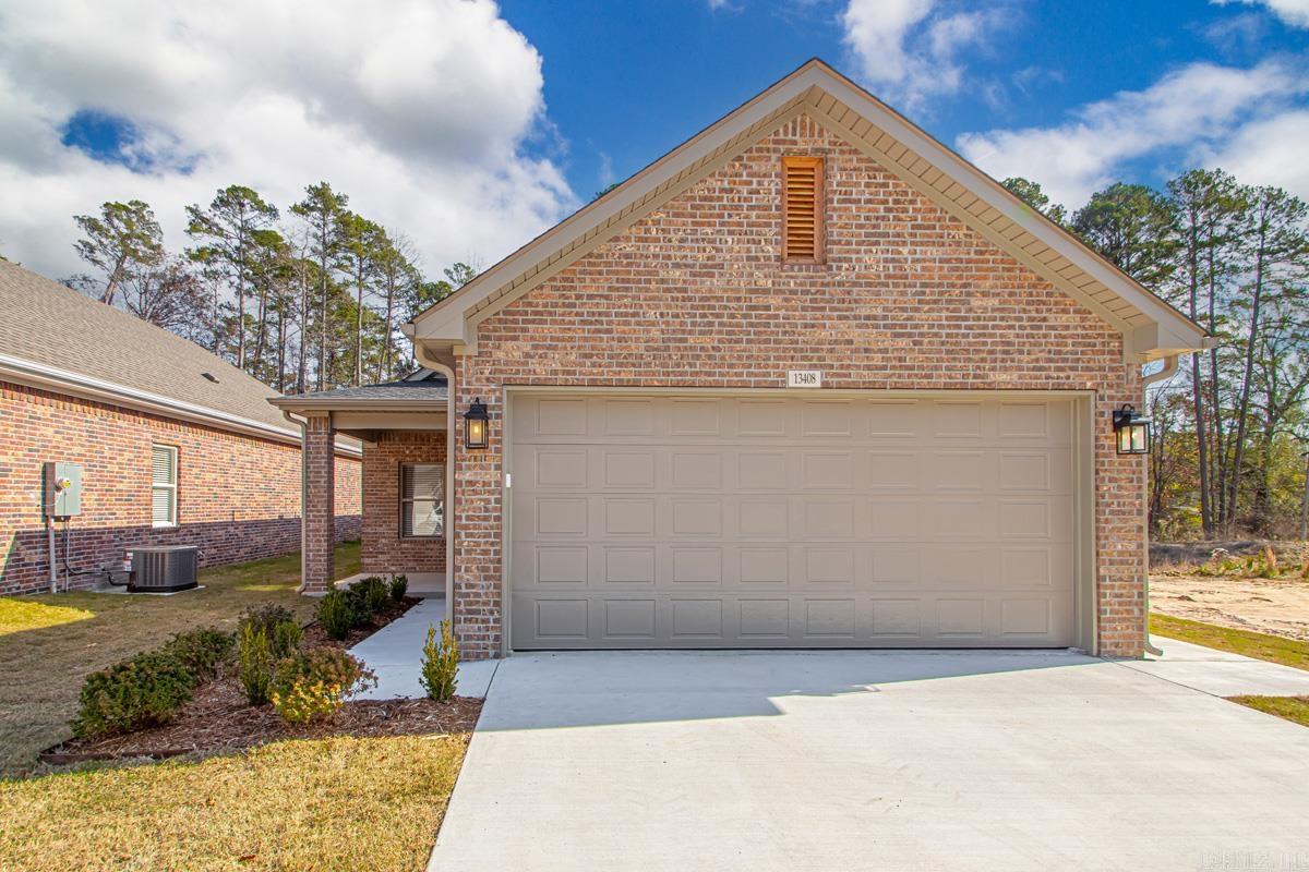 13520 Teton Drive Property Photo 3