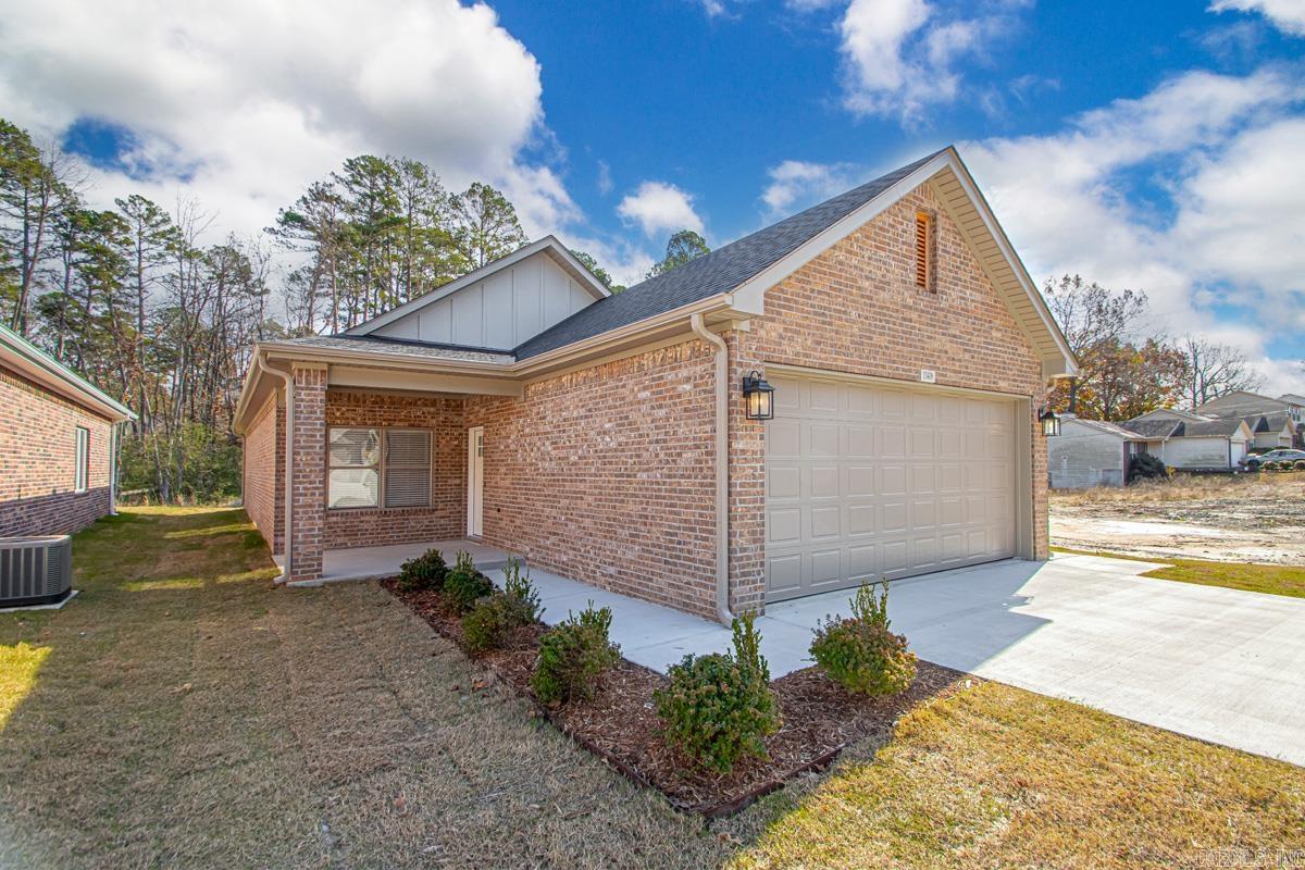 13520 Teton Drive Property Photo 4