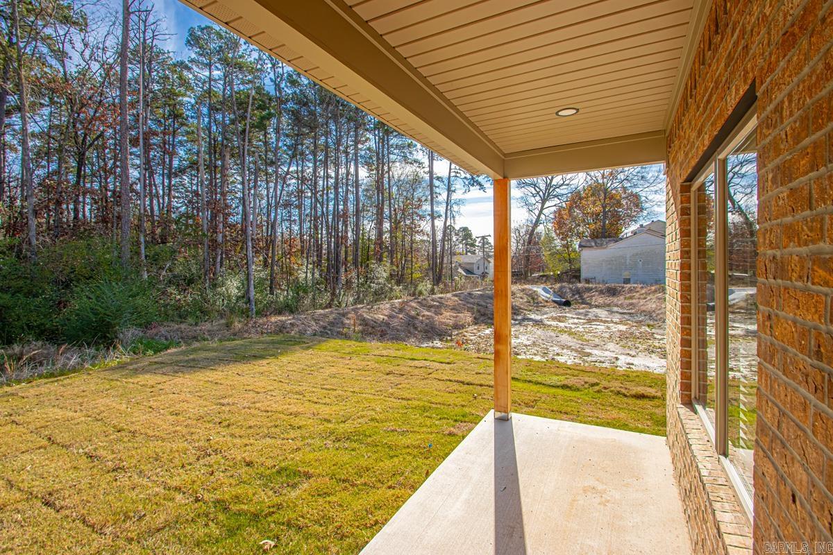 13520 Teton Drive Property Photo 5