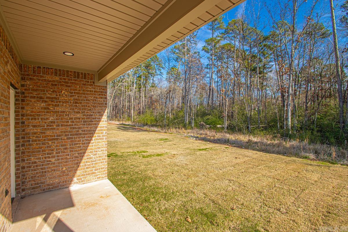 13520 Teton Drive Property Photo 6