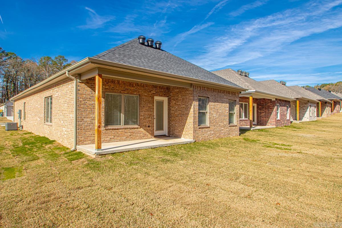 13520 Teton Drive Property Photo 7