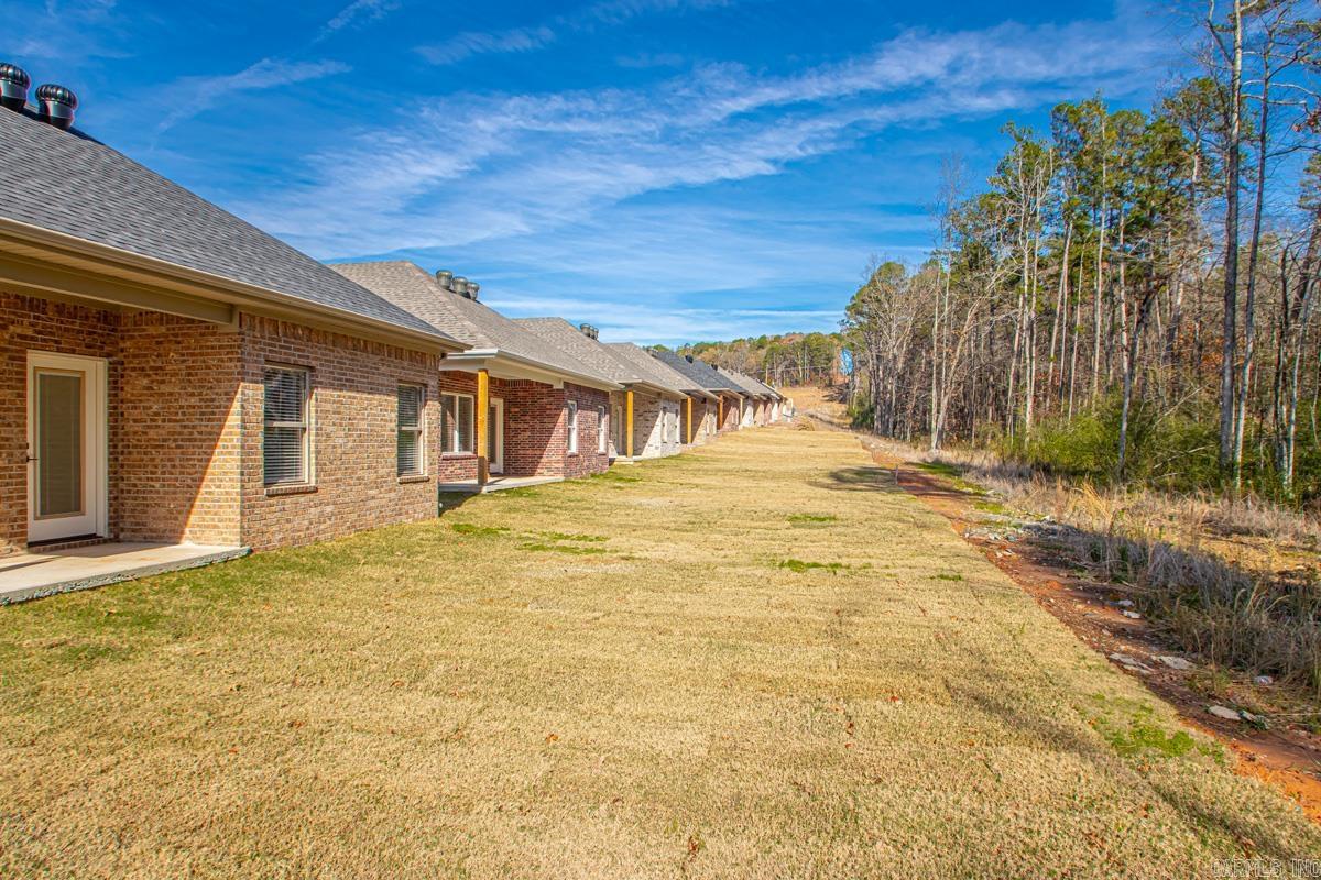 13520 Teton Drive Property Photo 8
