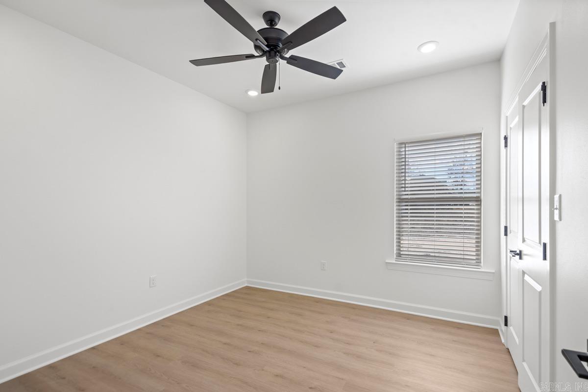 13520 Teton Drive Property Photo 10