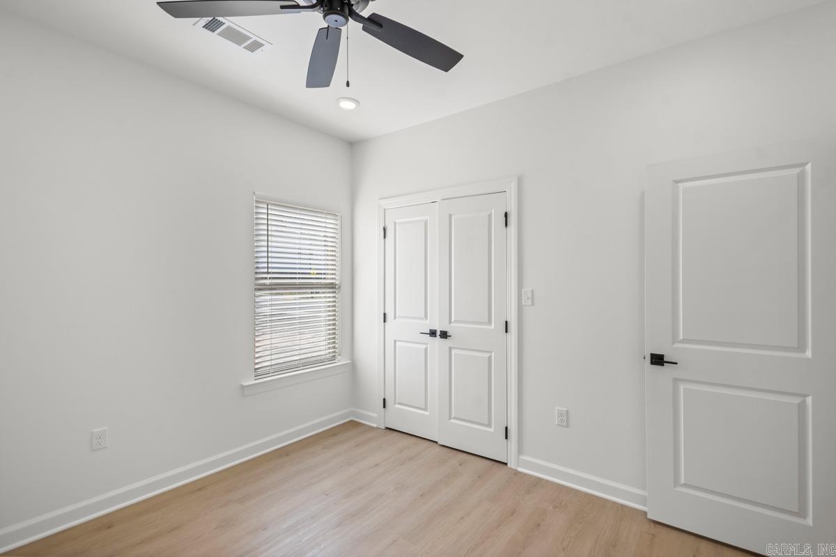 13520 Teton Drive Property Photo 11