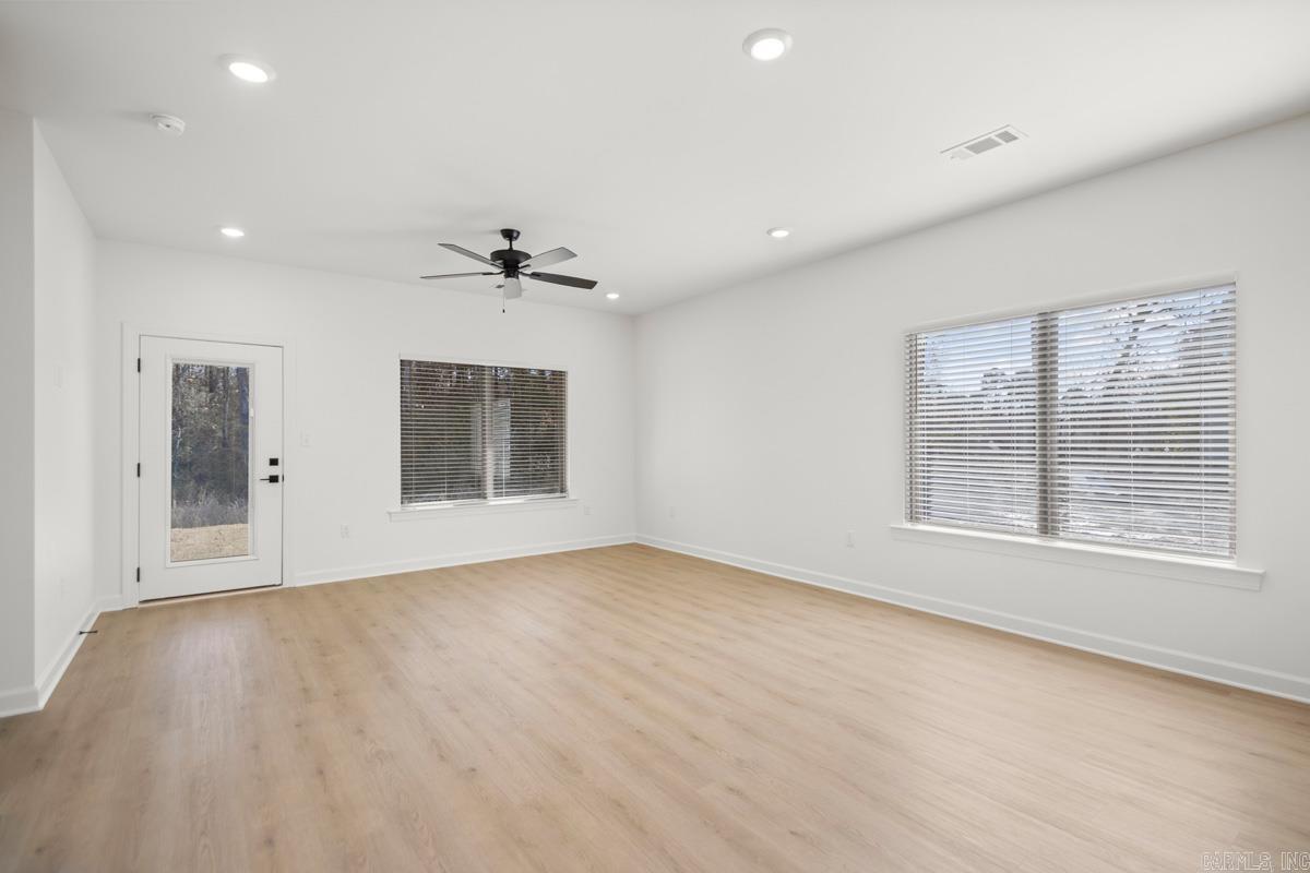 13520 Teton Drive Property Photo 14