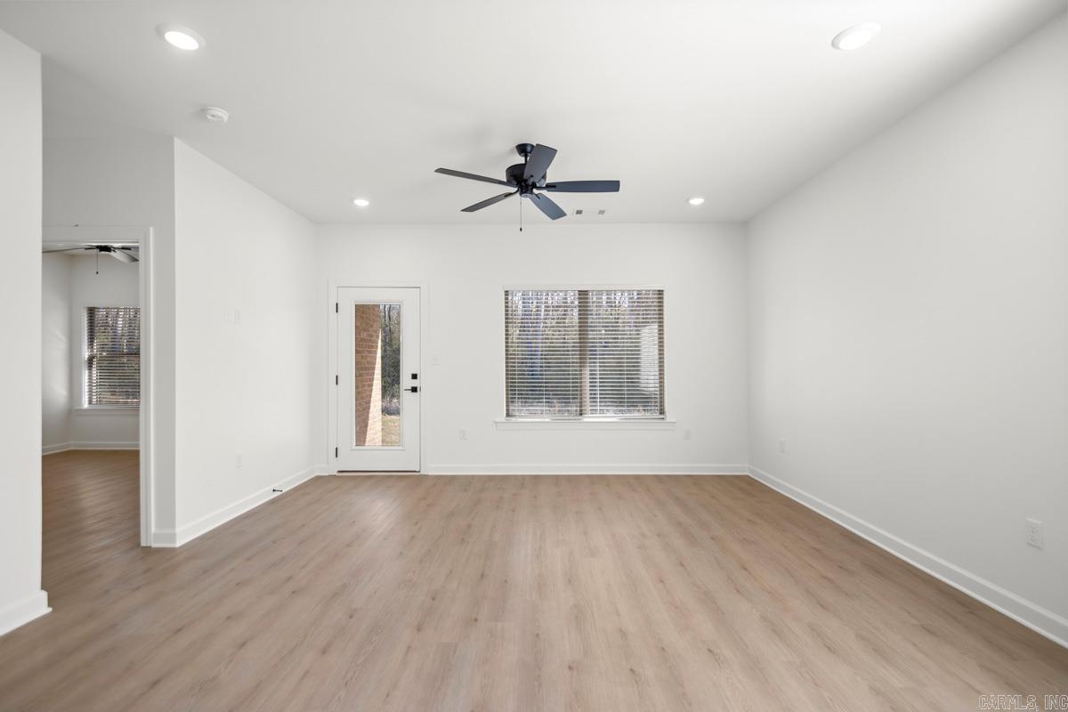 13520 Teton Drive Property Photo 15