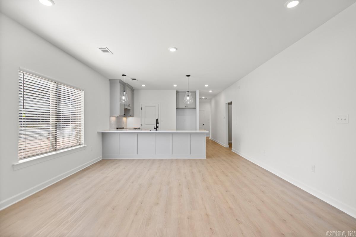 13520 Teton Drive Property Photo 16