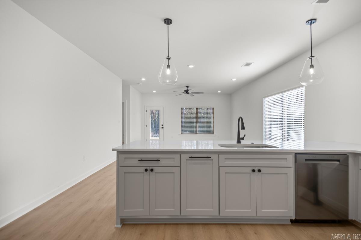 13520 Teton Drive Property Photo 19