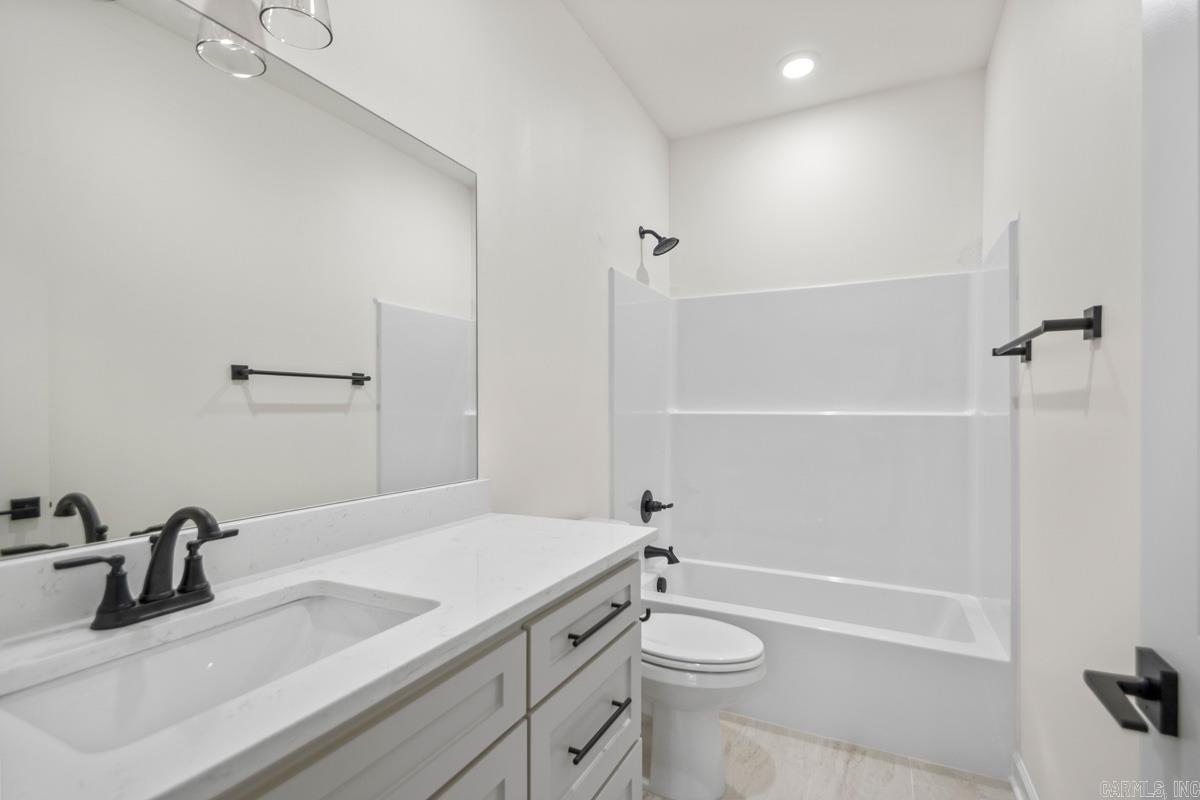 13520 Teton Drive Property Photo 22