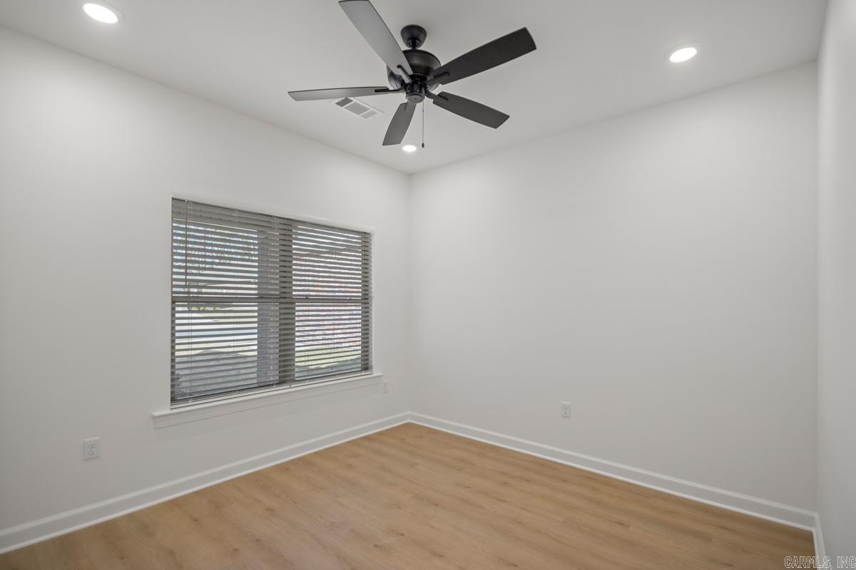 13520 Teton Drive Property Photo 23