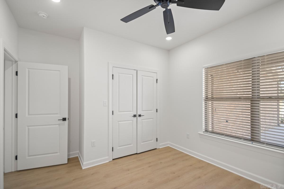 13520 Teton Drive Property Photo 24