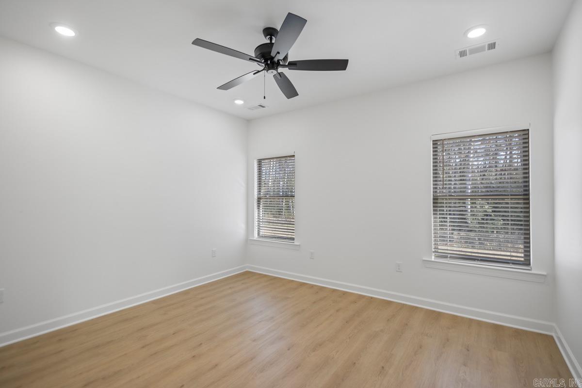 13520 Teton Drive Property Photo 25