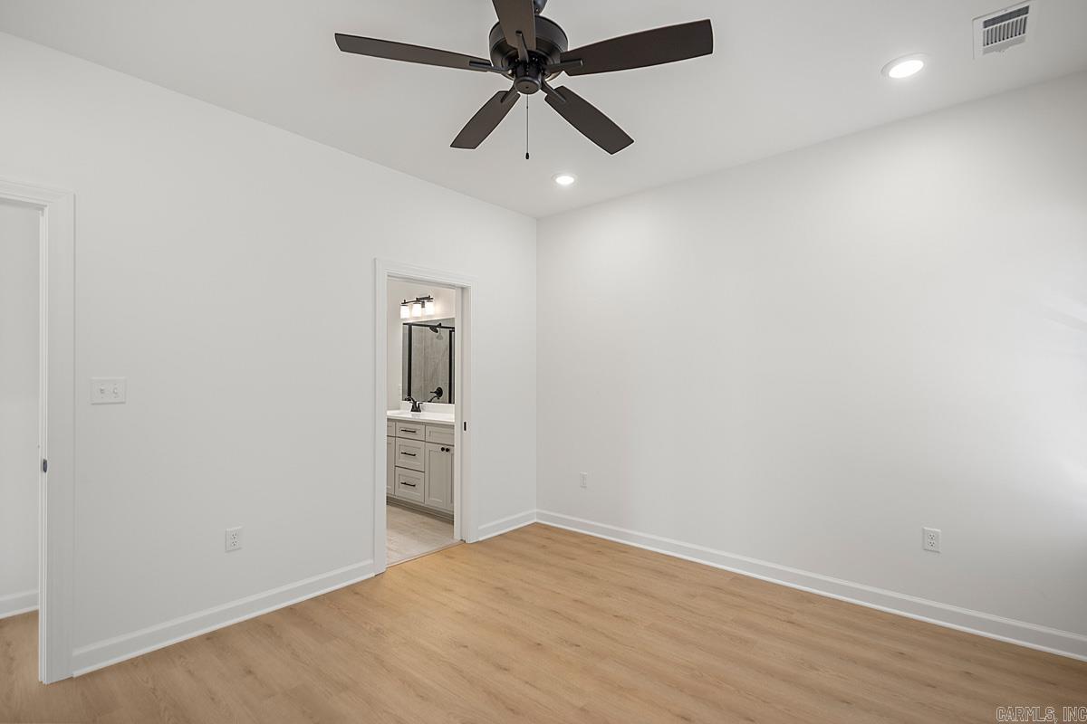13520 Teton Drive Property Photo 26