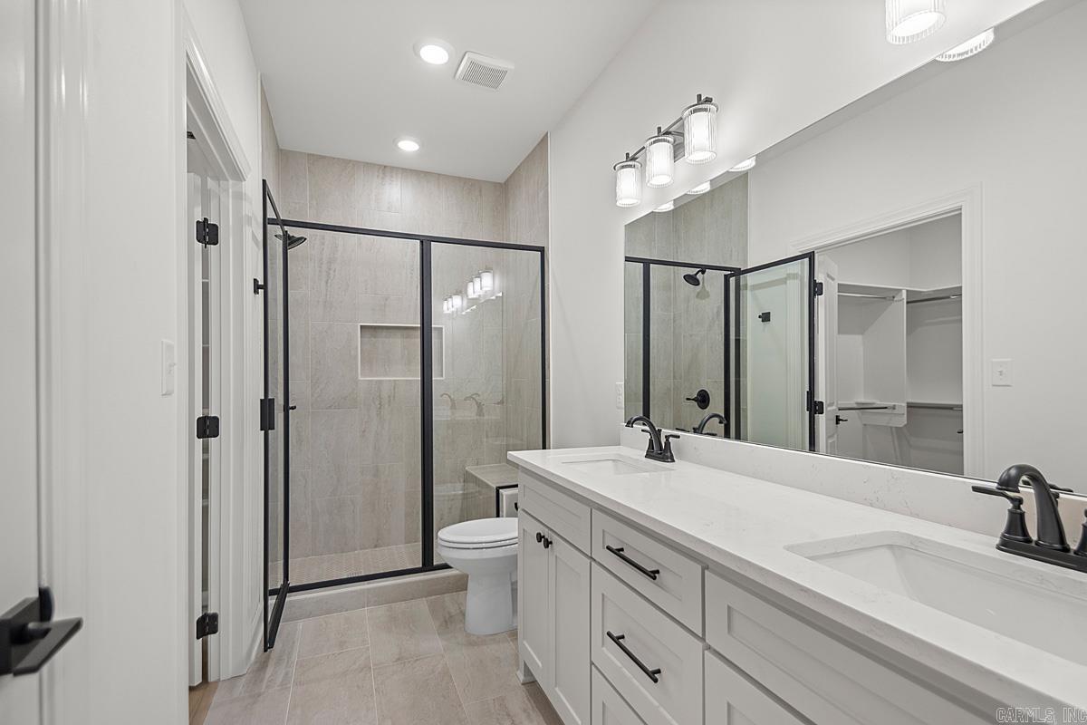 13520 Teton Drive Property Photo 27