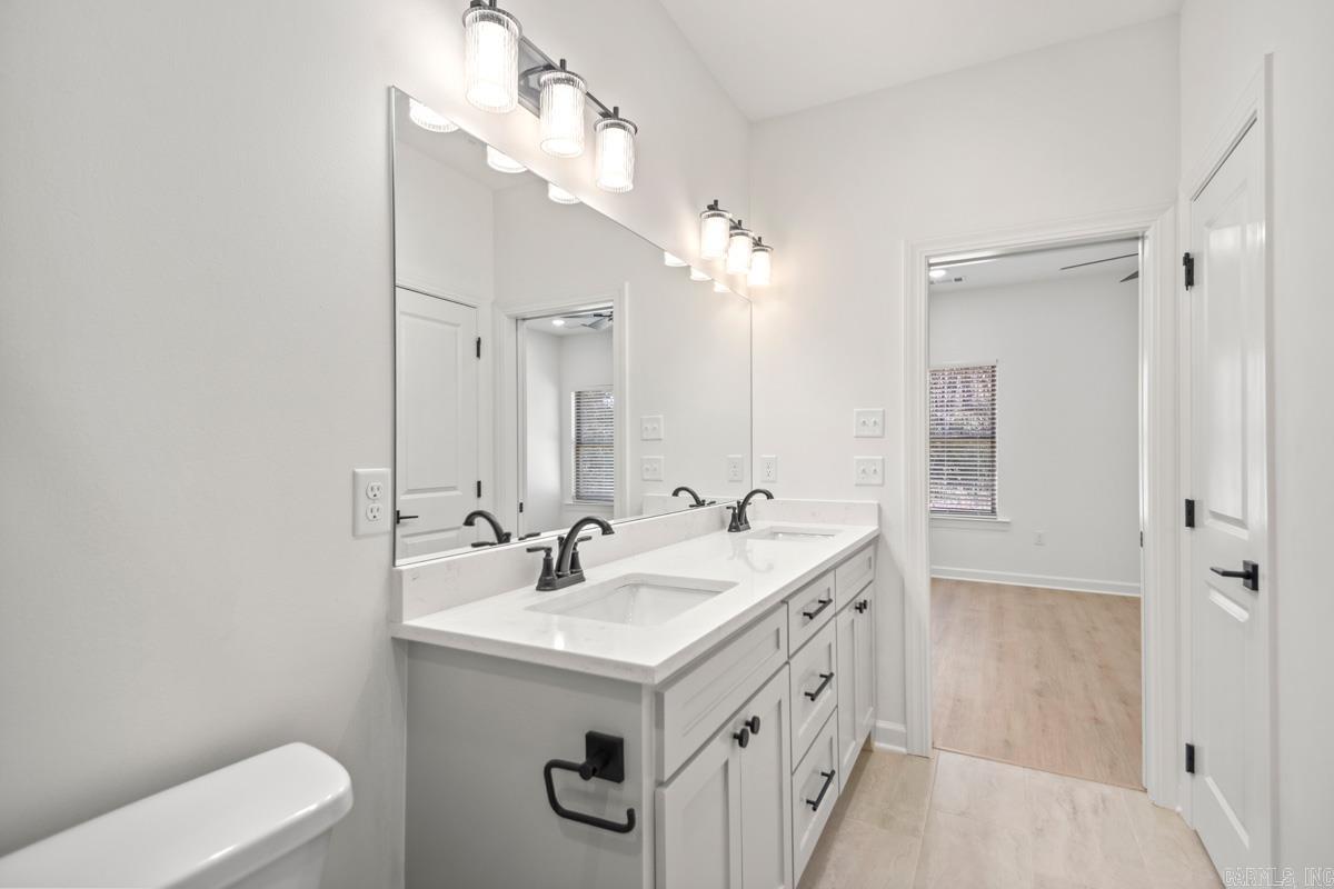 13520 Teton Drive Property Photo 30