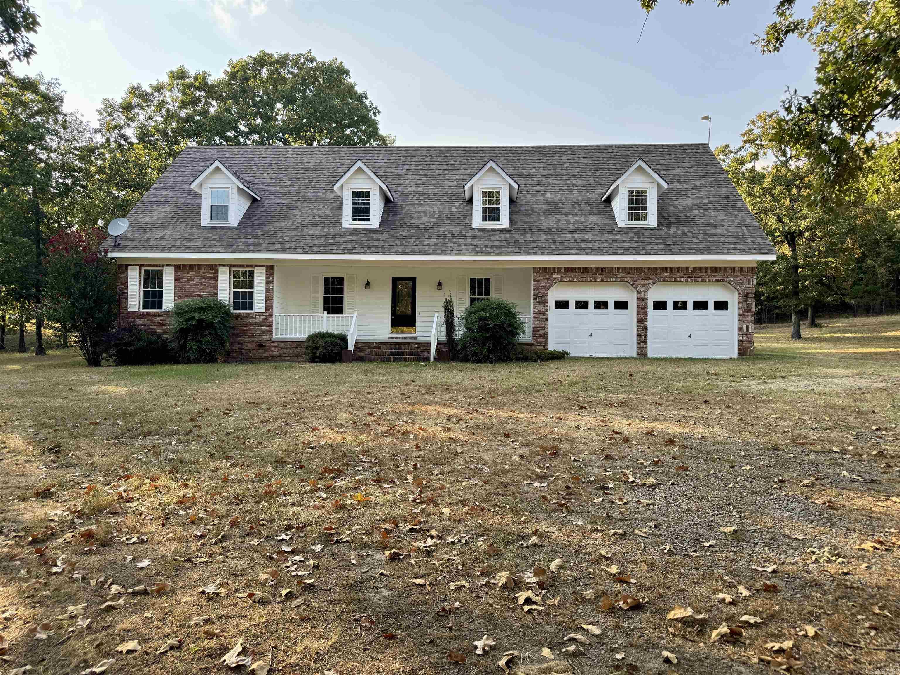 56 Brandon Property Photo 1