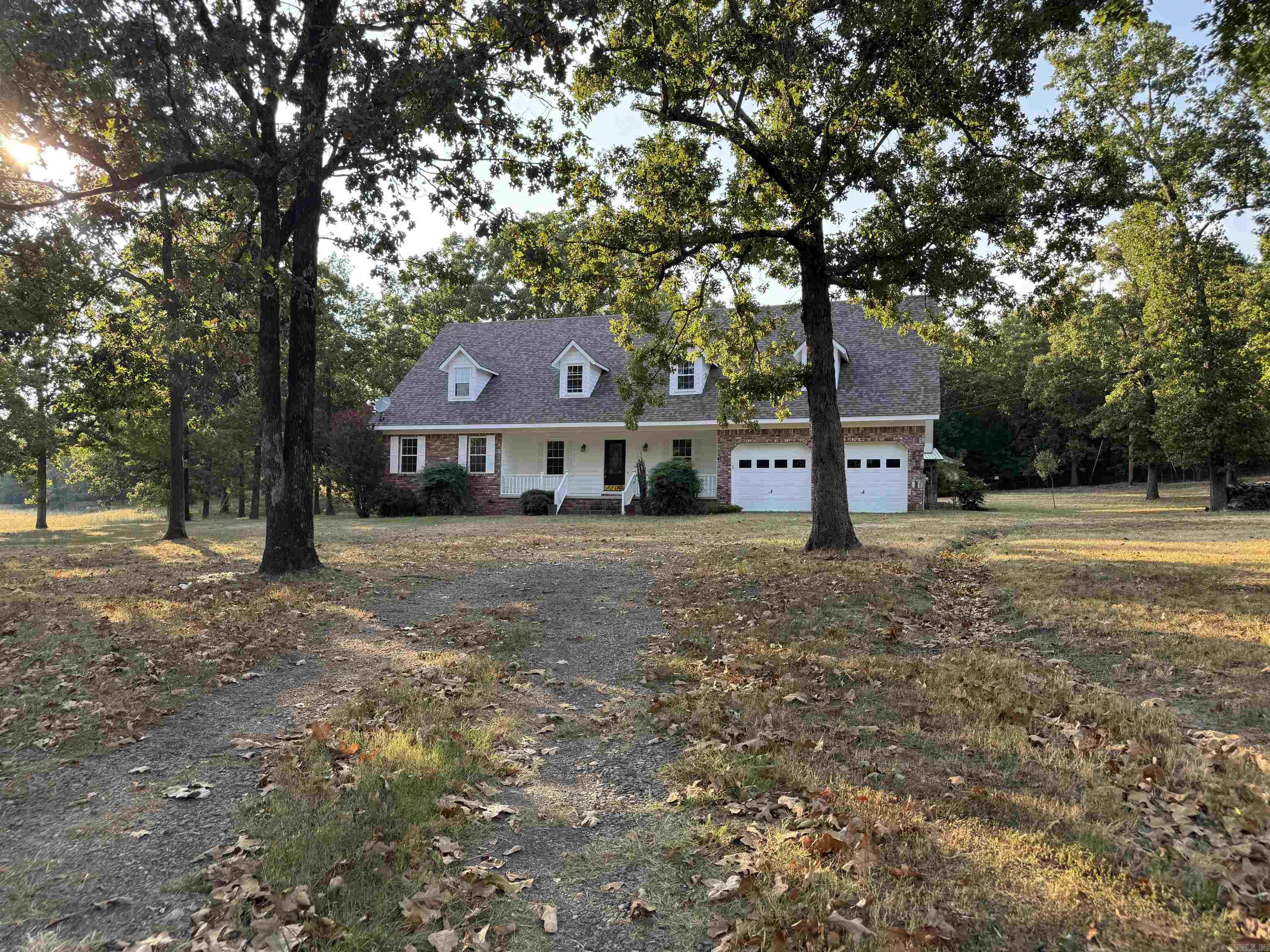 56 Brandon Property Photo 2