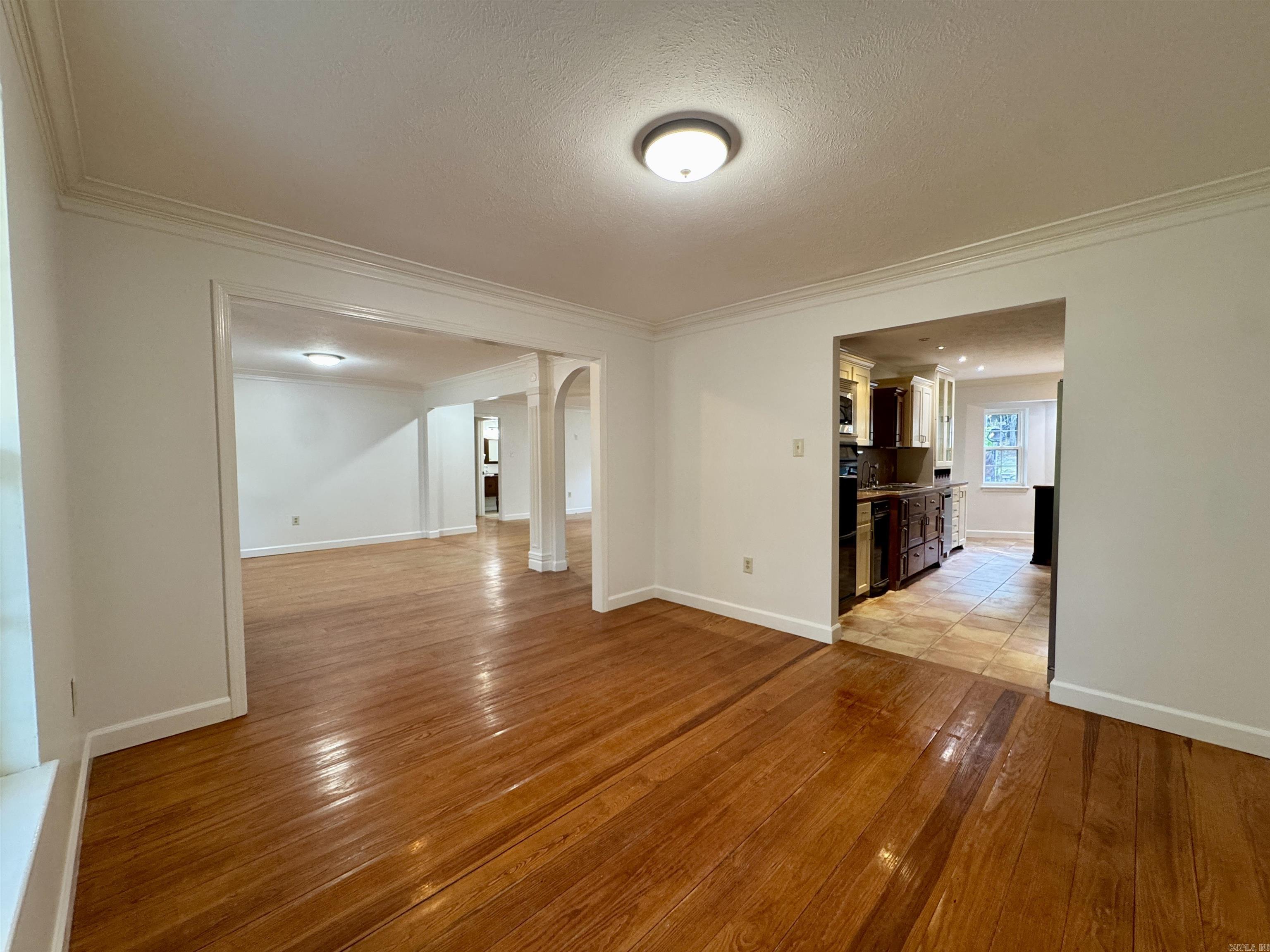 56 Brandon Property Photo 3