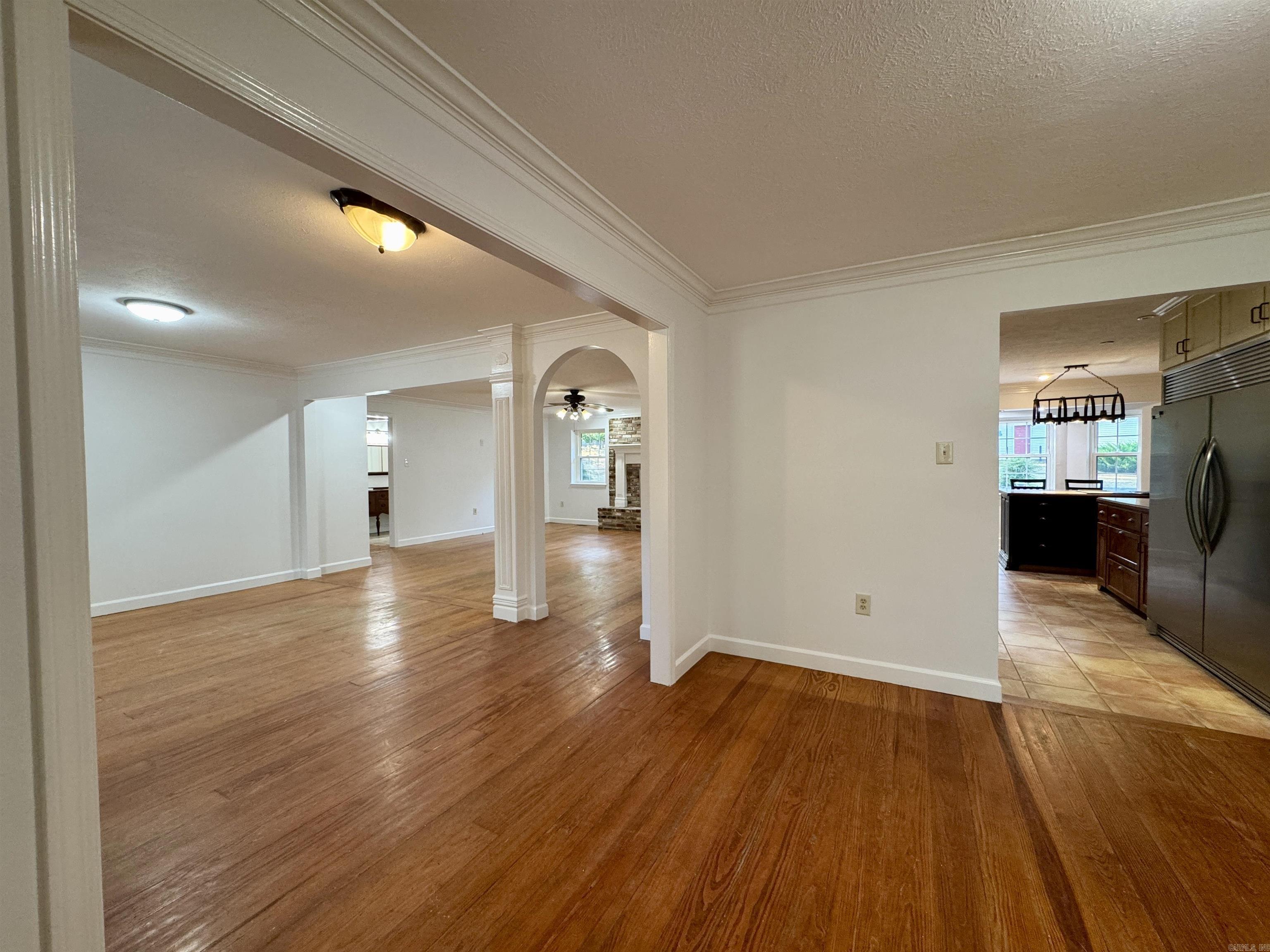 56 Brandon Property Photo 4