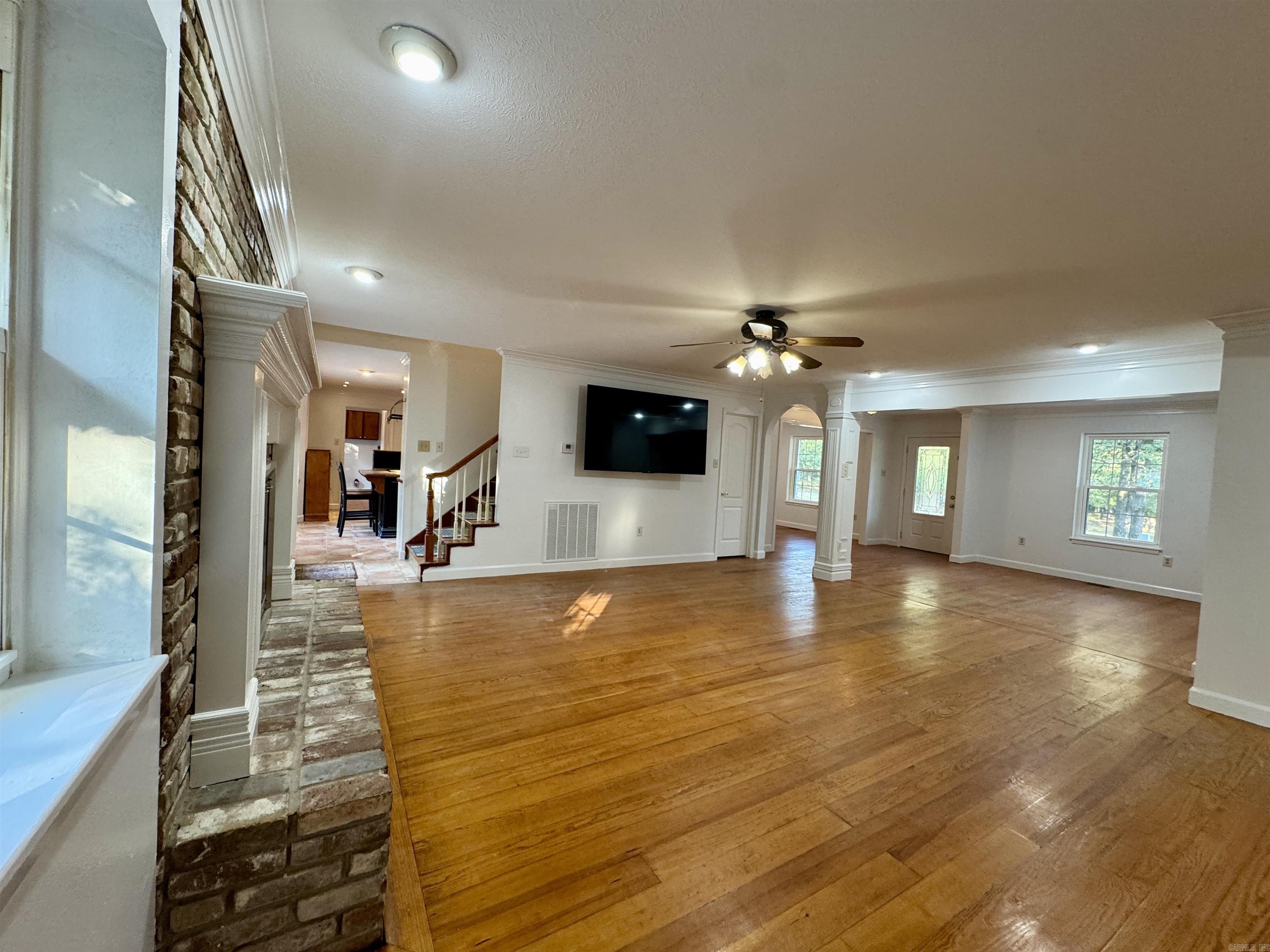 56 Brandon Property Photo 5