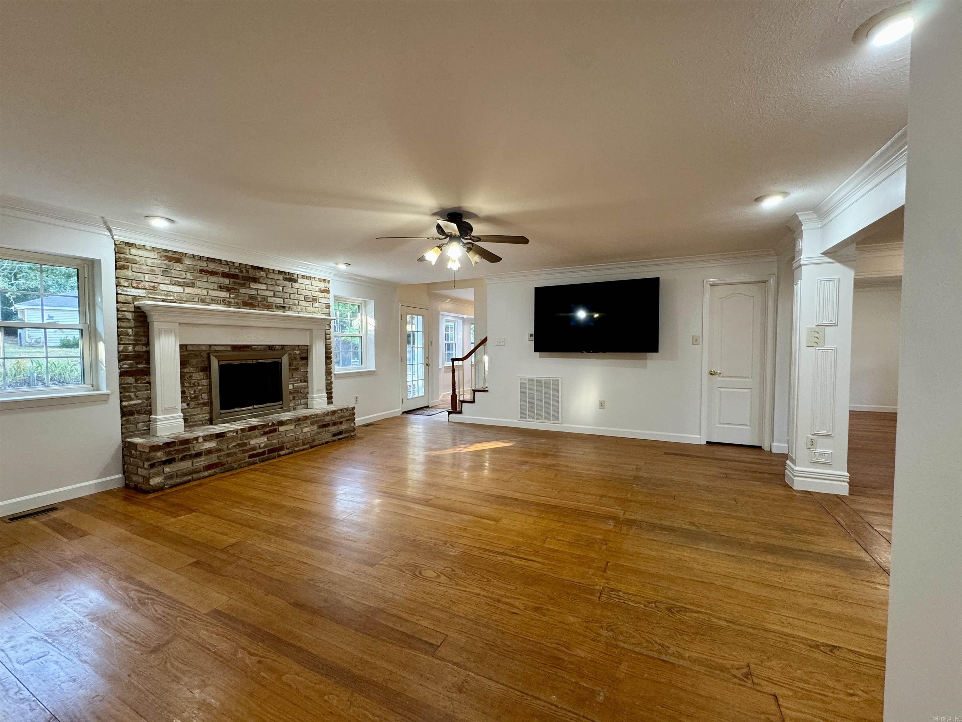 56 Brandon Property Photo 6