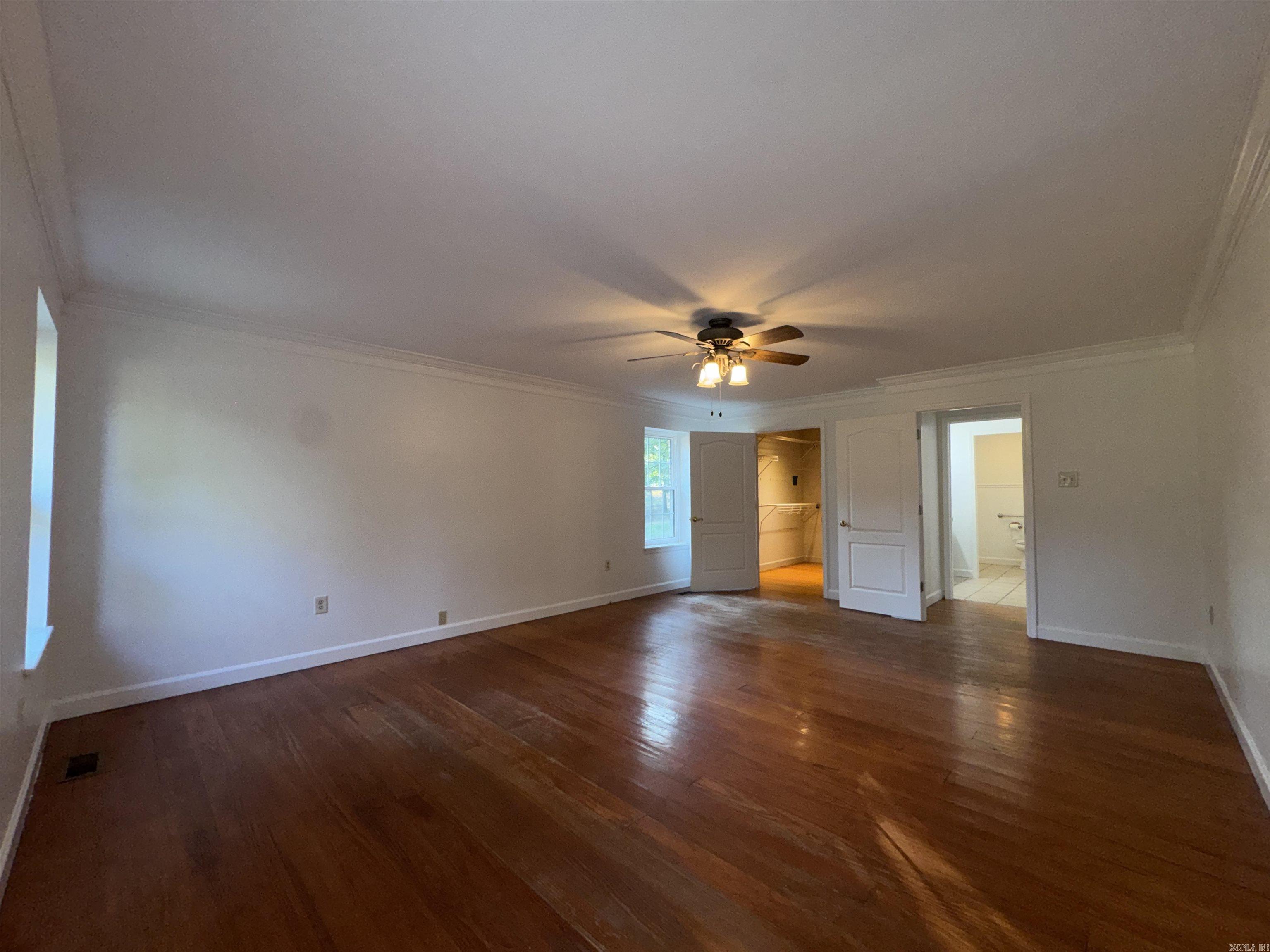 56 Brandon Property Photo 10